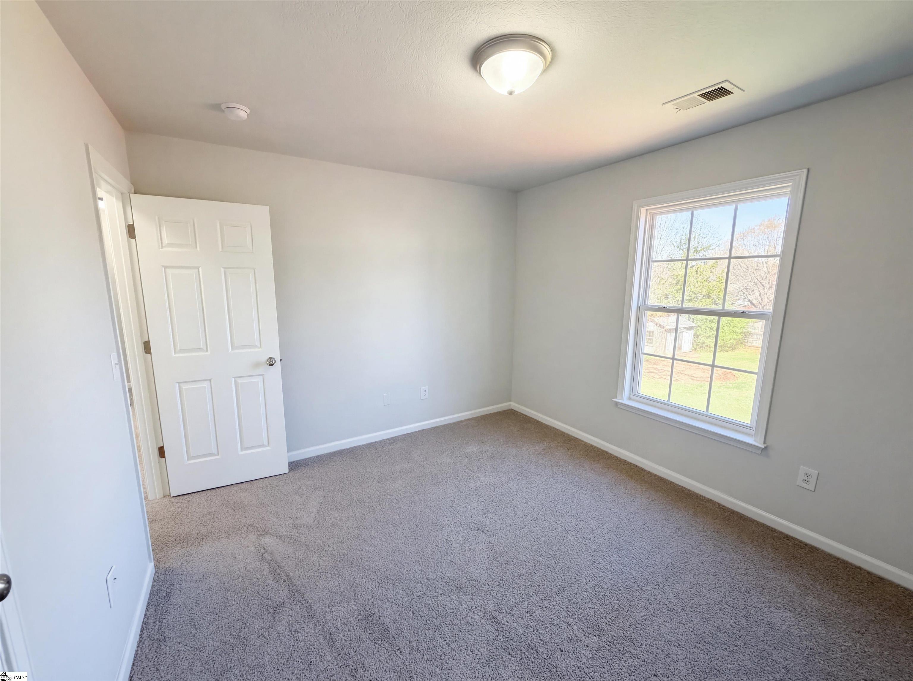 2 Ames Court Property Photo 25