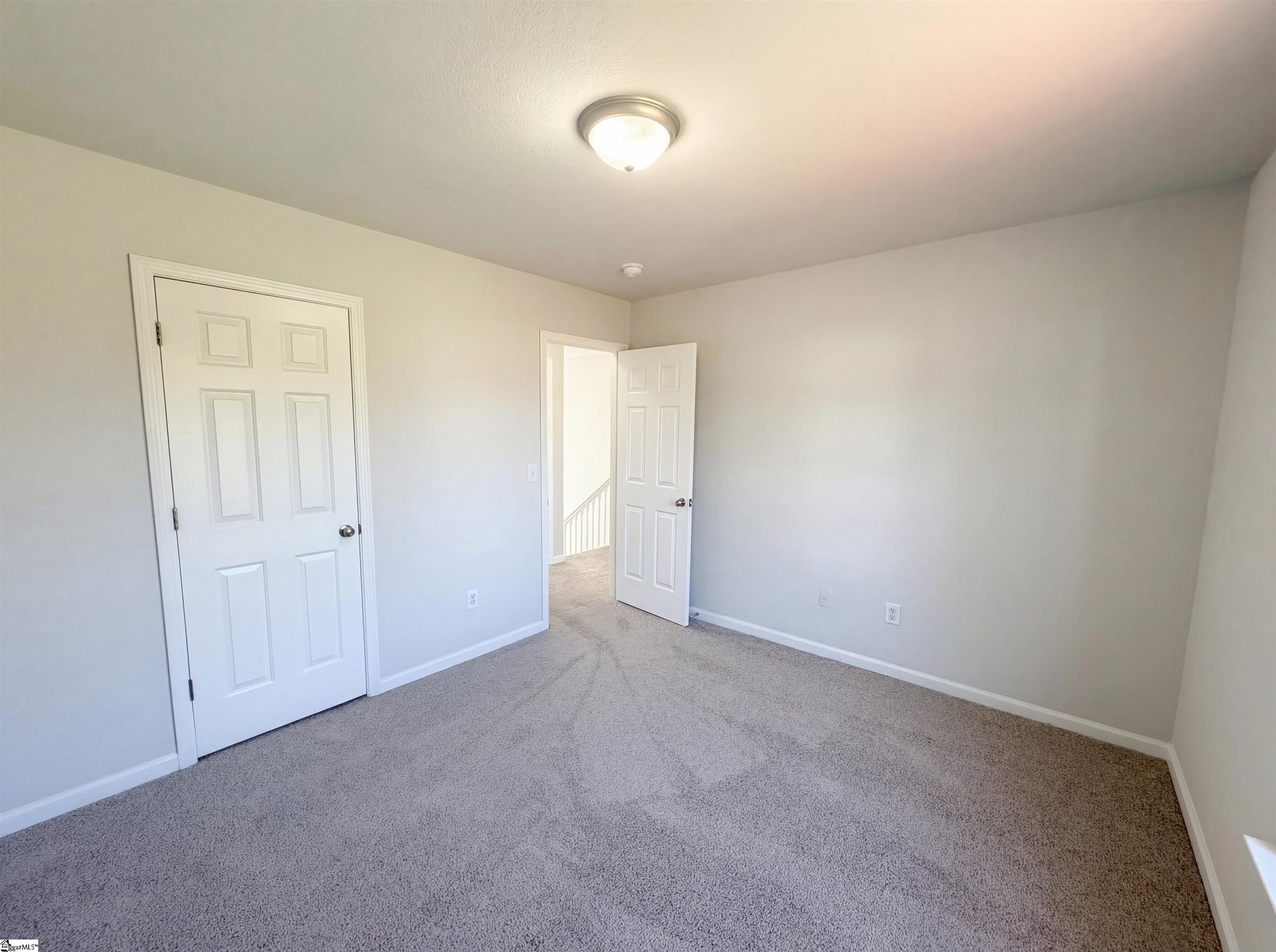 2 Ames Court Property Photo 26