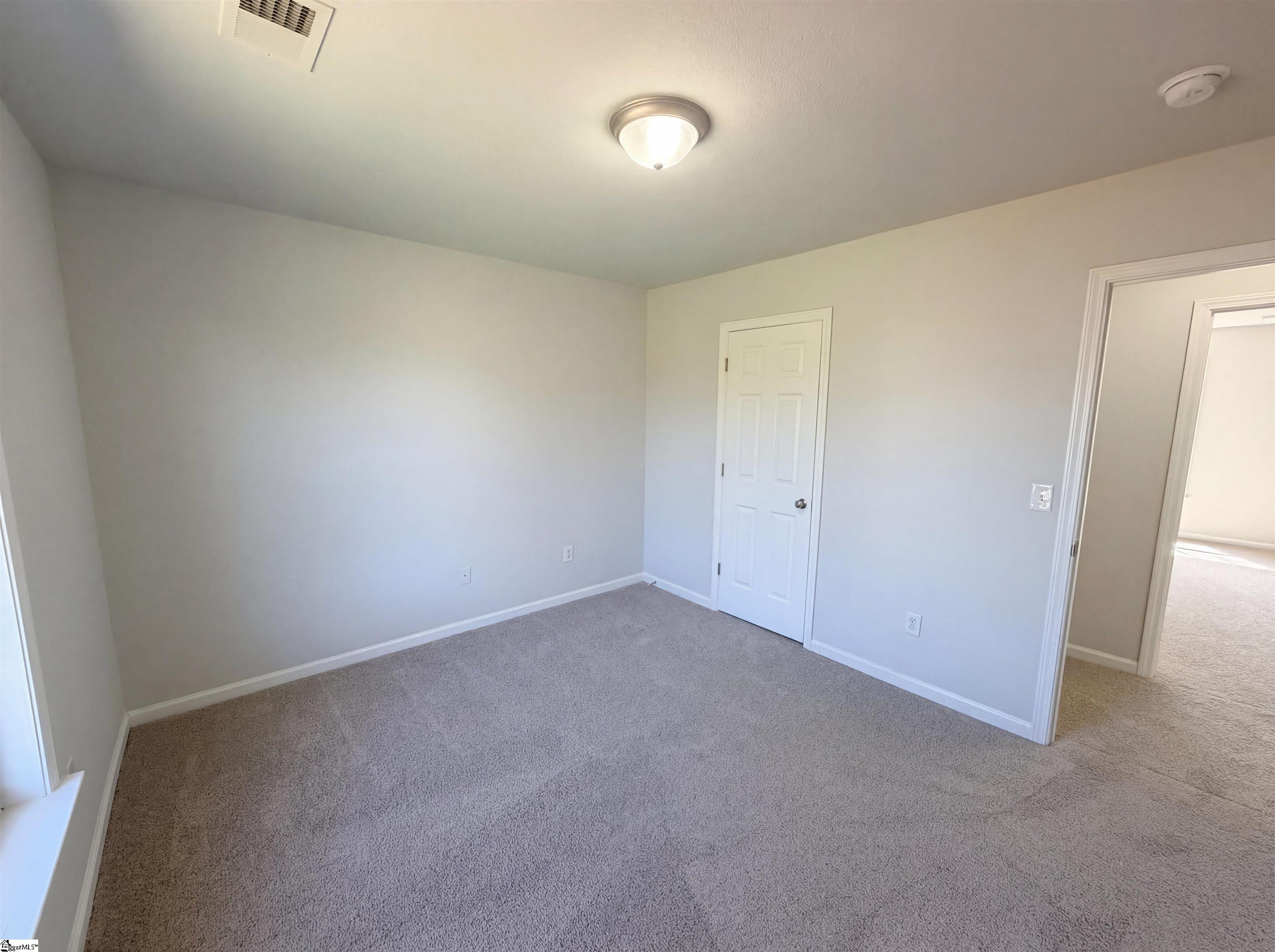 2 Ames Court Property Photo 27