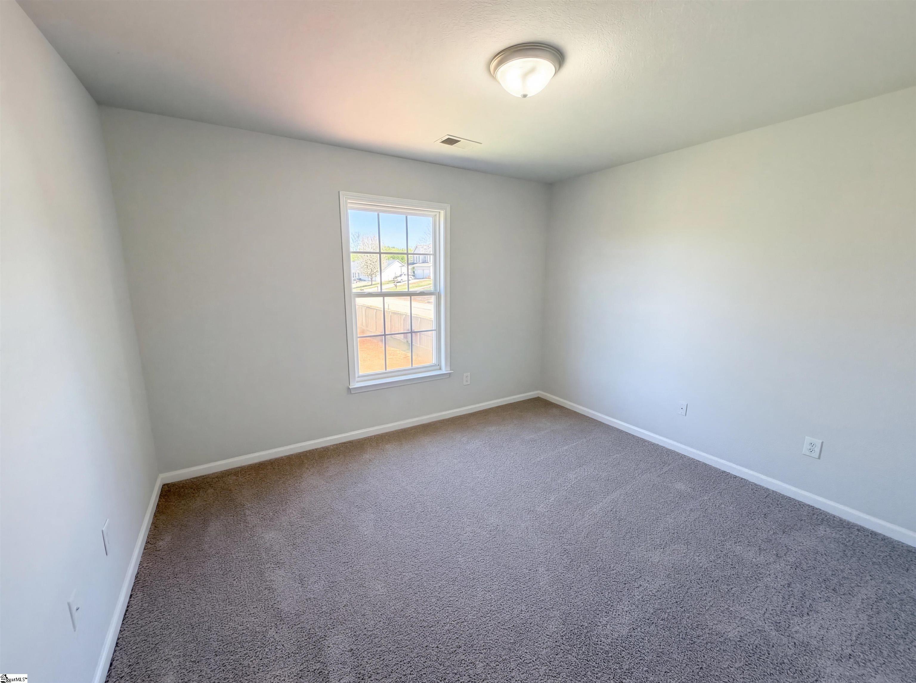 2 Ames Court Property Photo 28