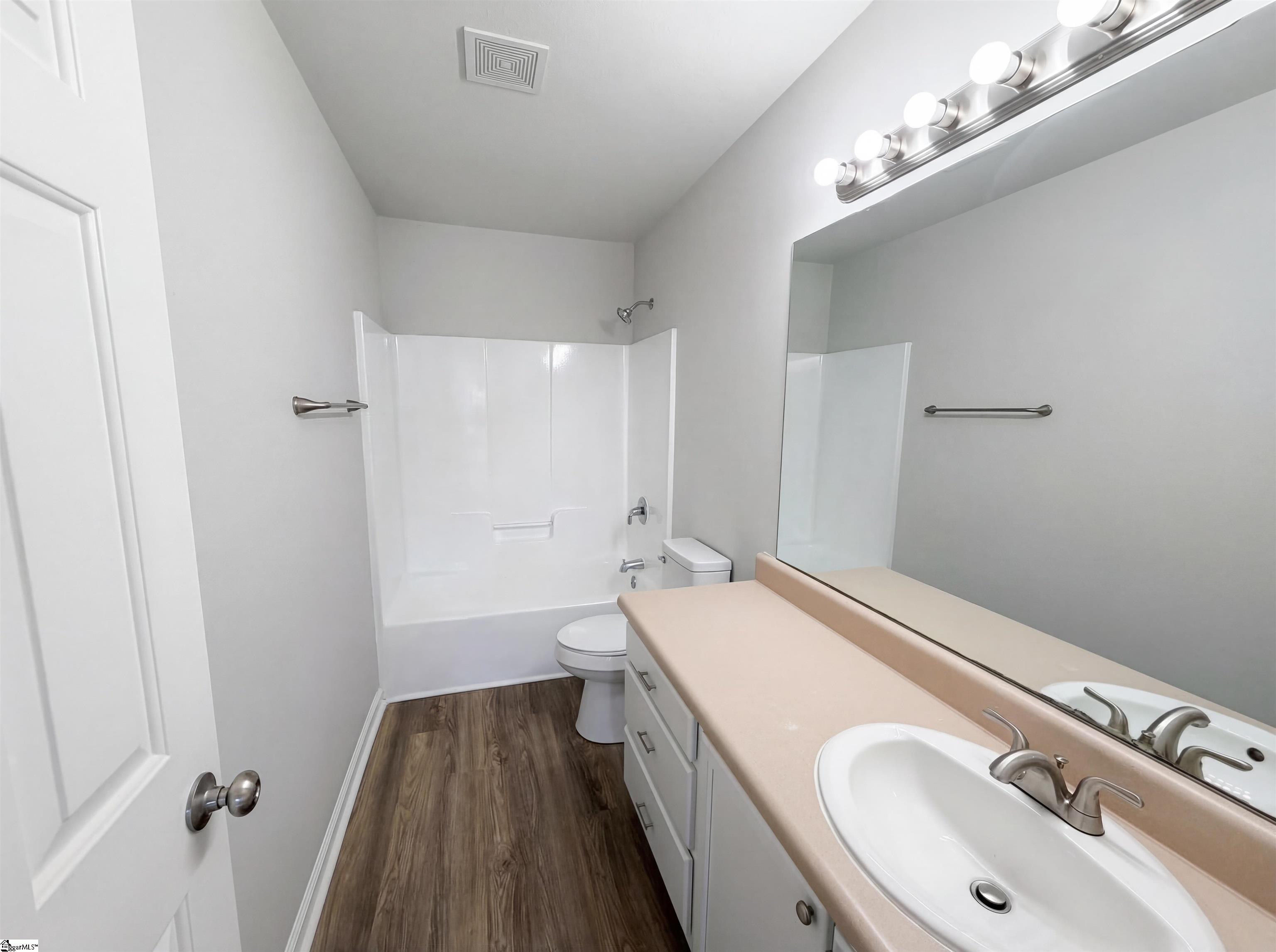 2 Ames Court Property Photo 29