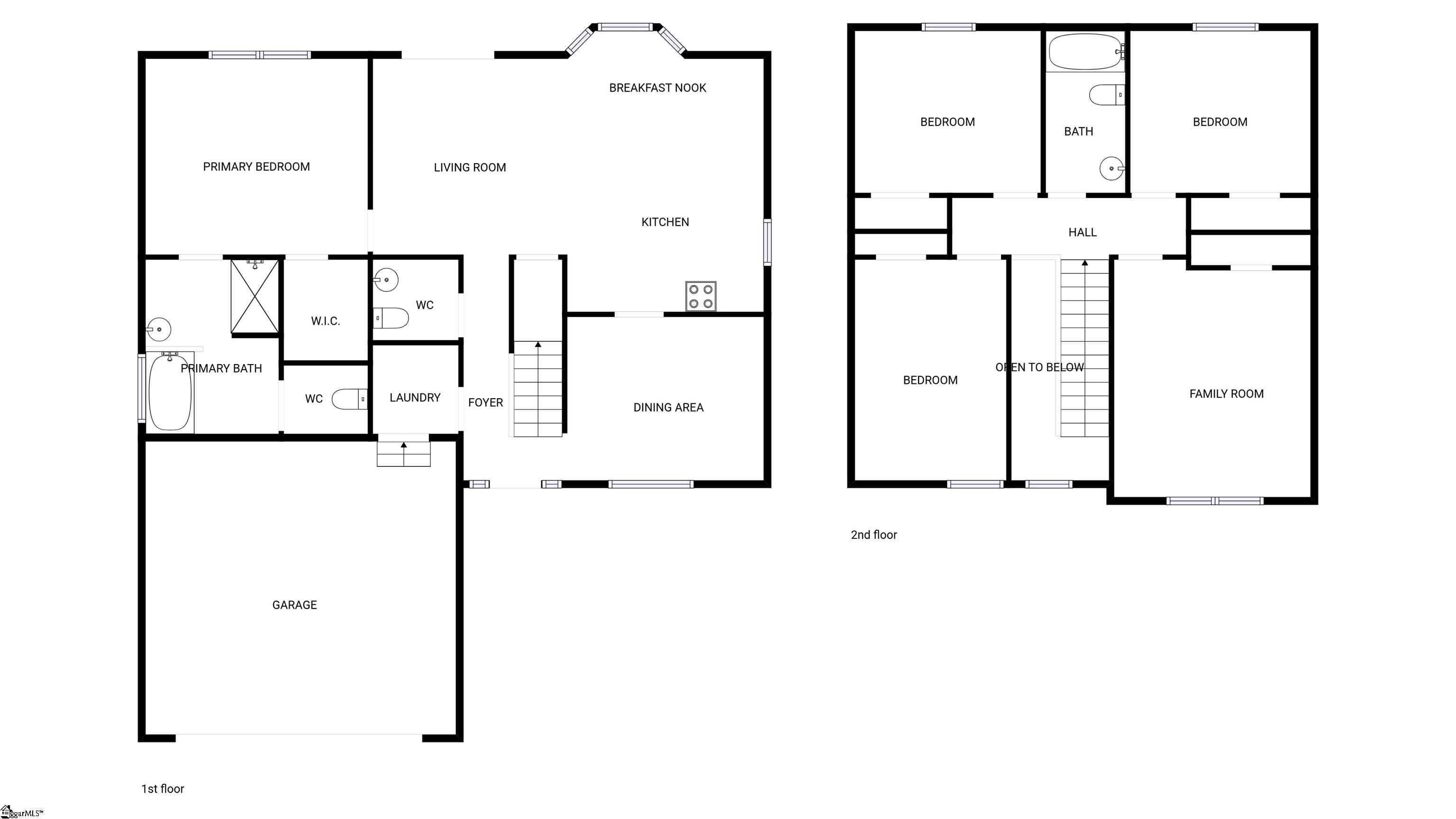2 Ames Court Property Photo 30