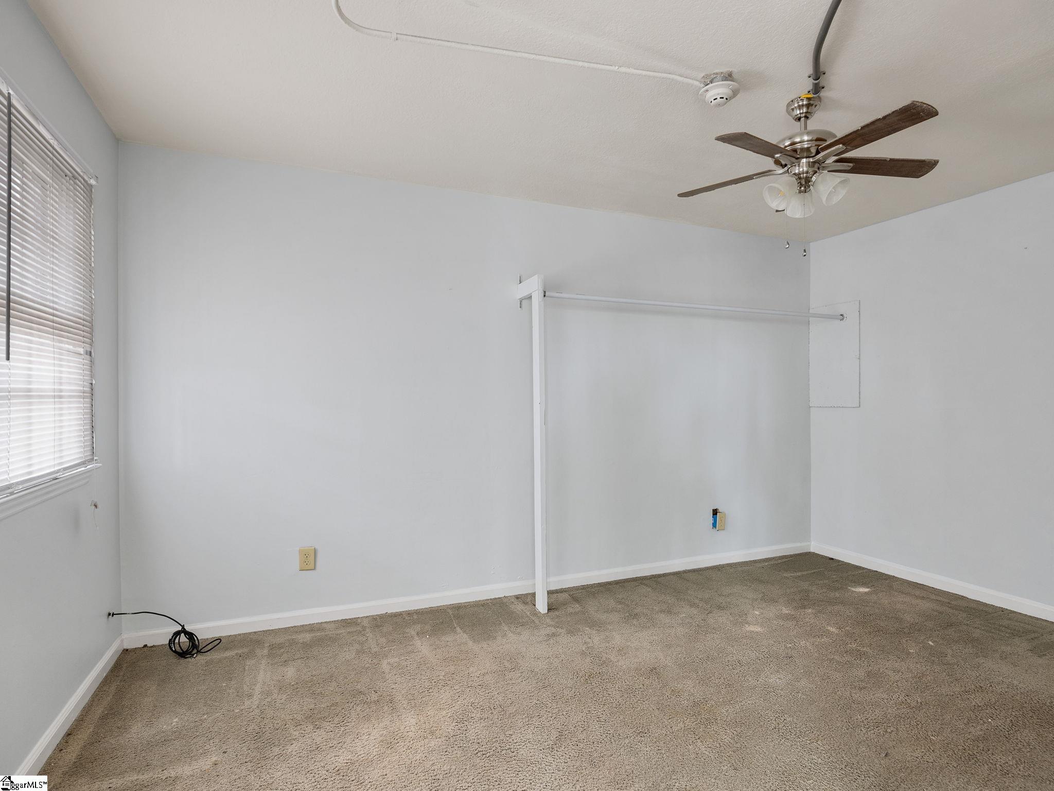 2860 New Cut Road Property Photo 14