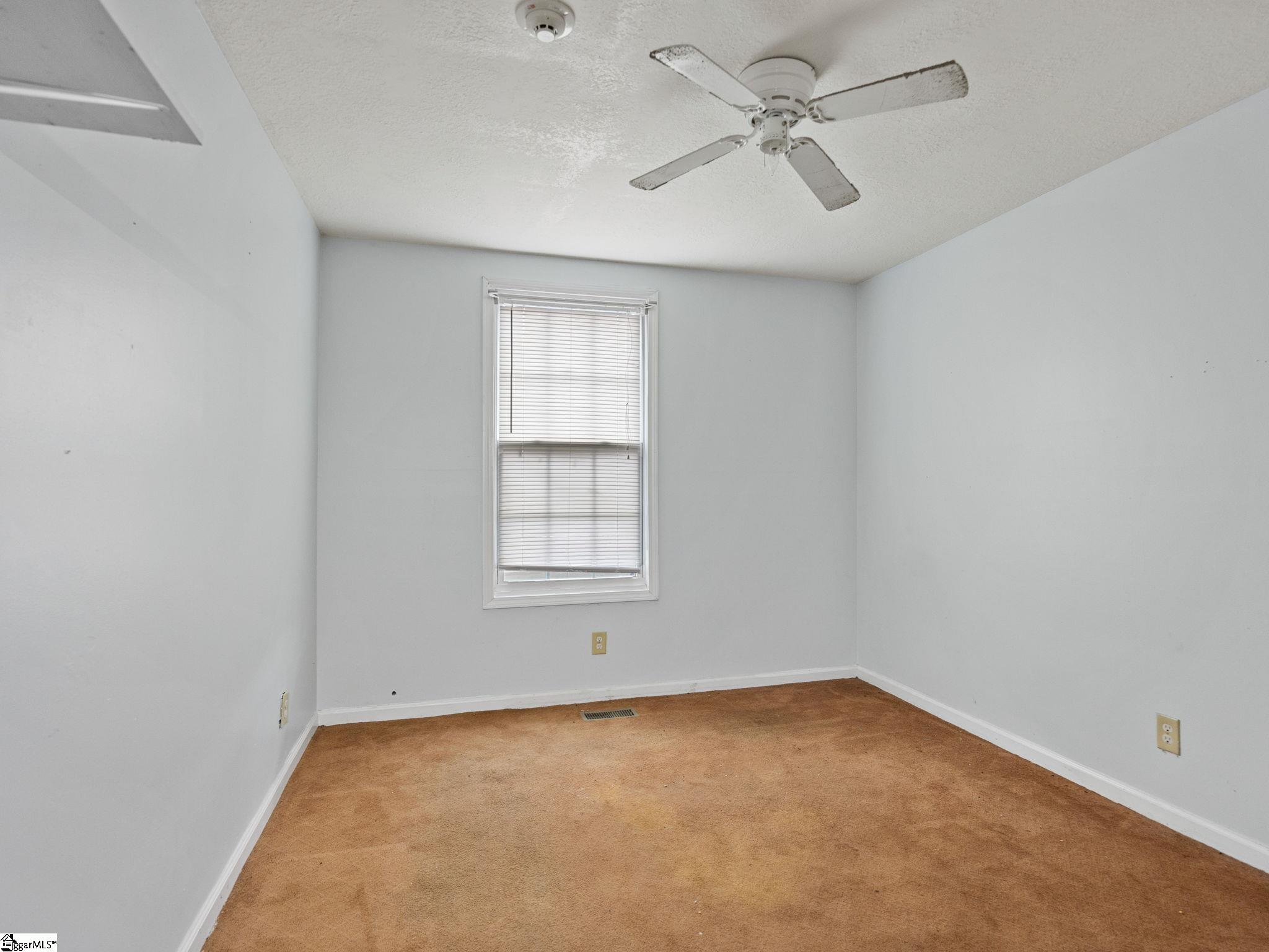 2860 New Cut Road Property Photo 16