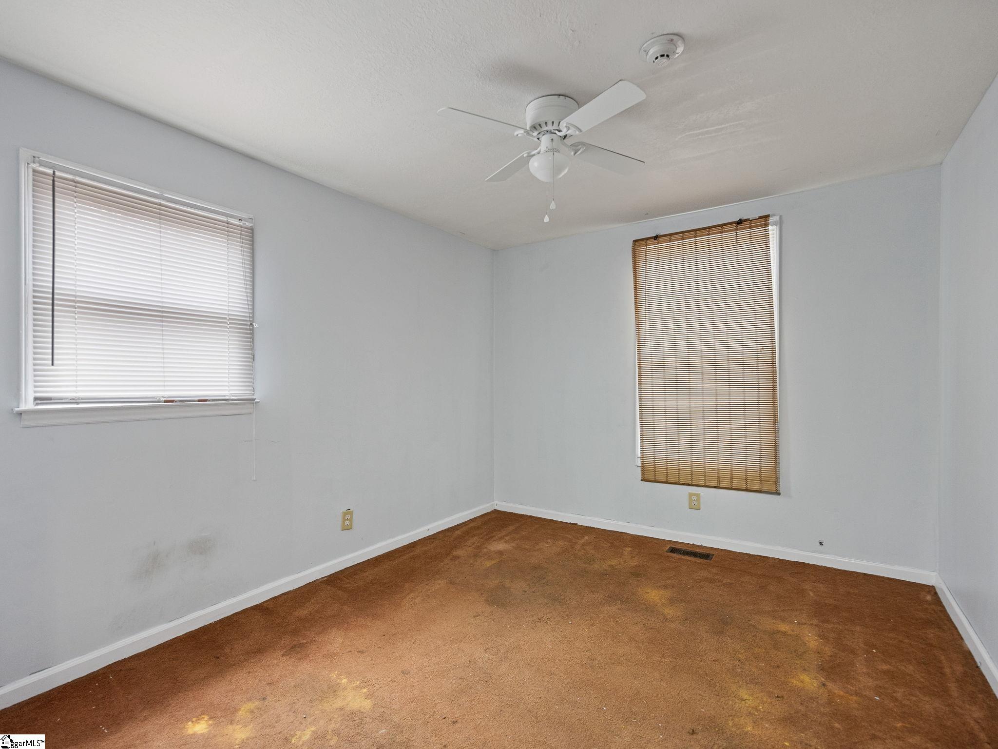 2860 New Cut Road Property Photo 17