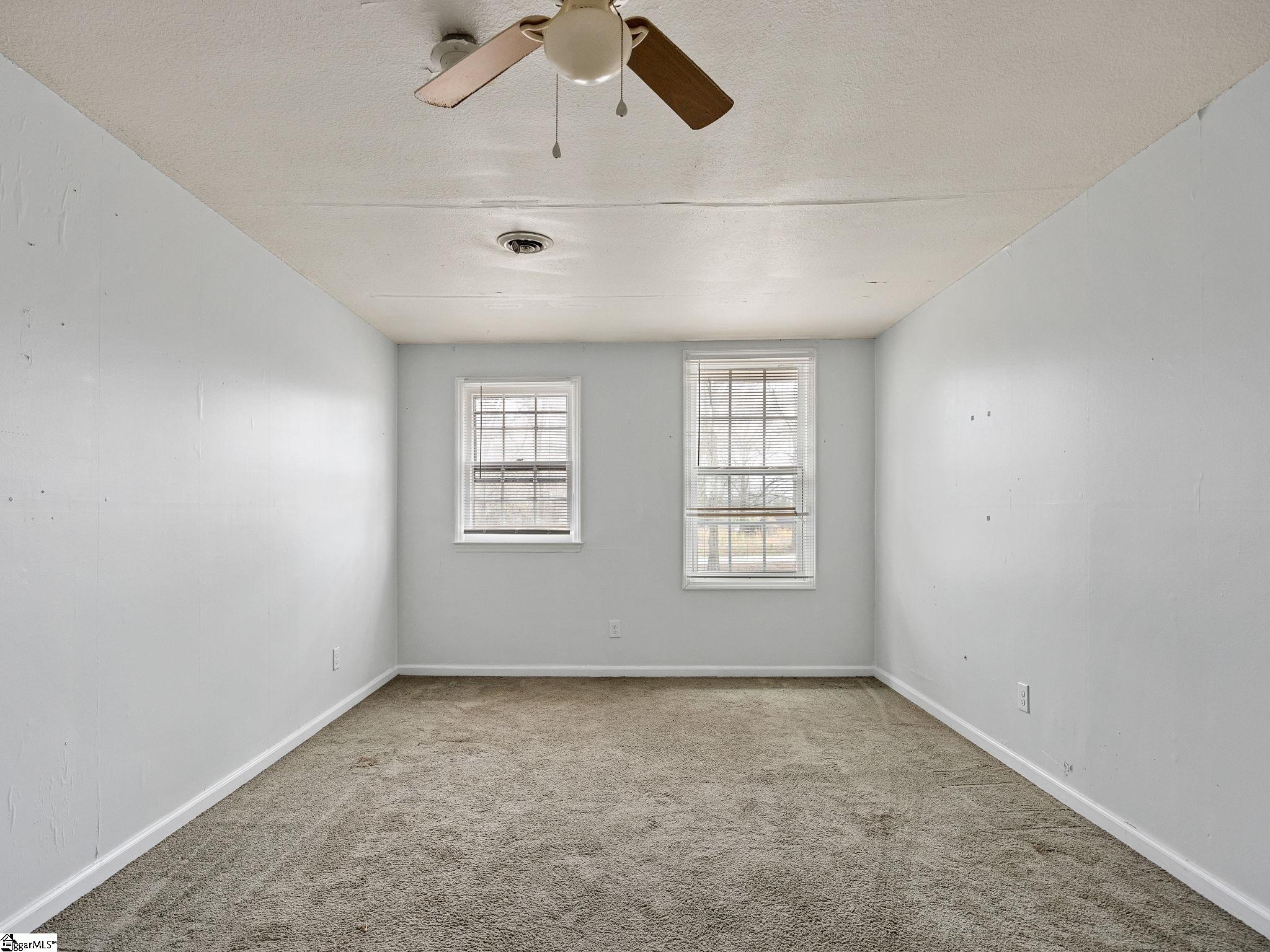 2860 New Cut Road Property Photo 20