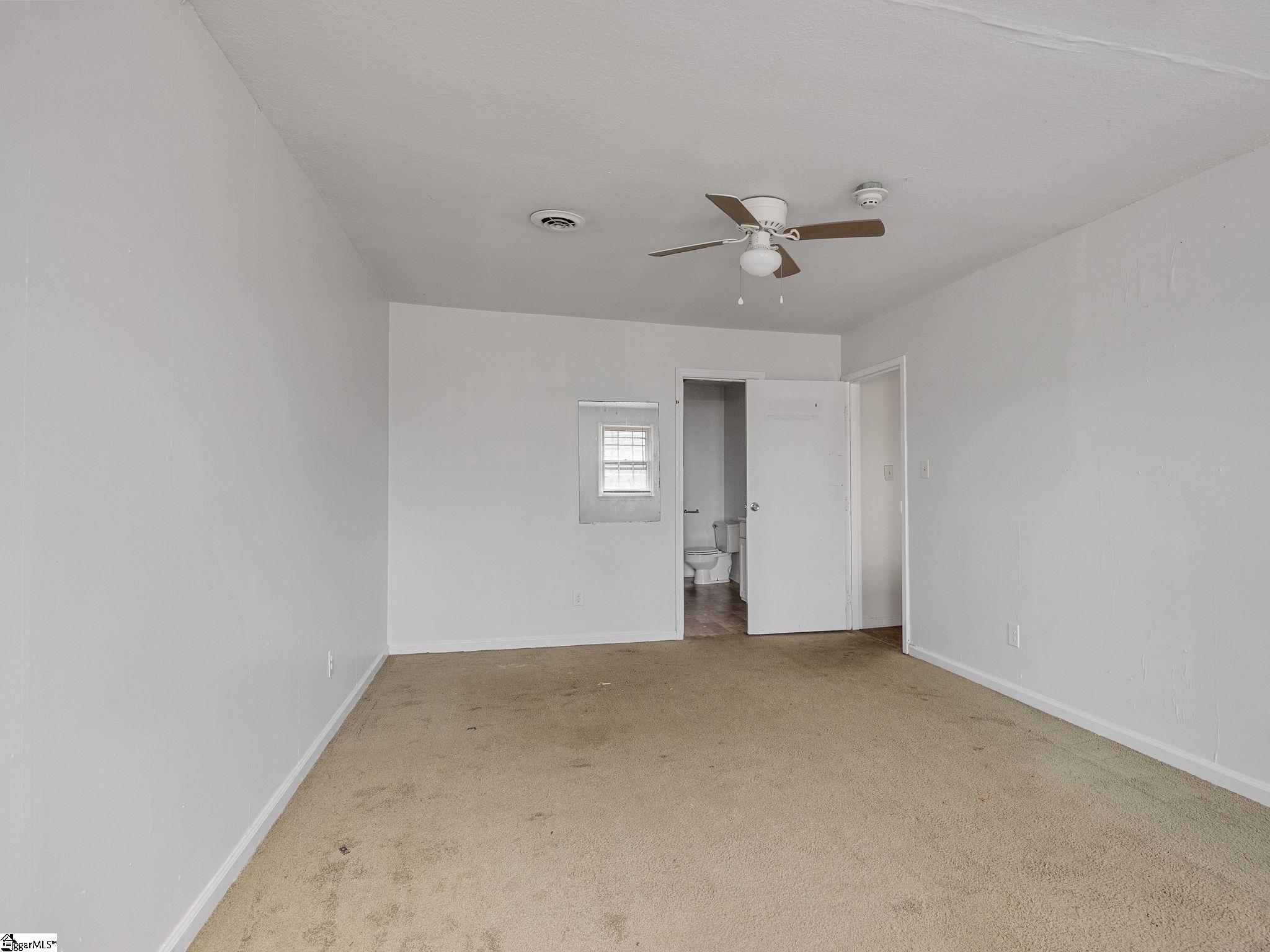 2860 New Cut Road Property Photo 21