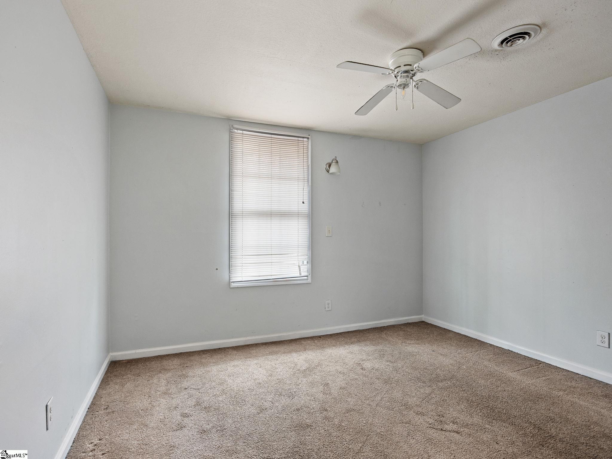 2860 New Cut Road Property Photo 23