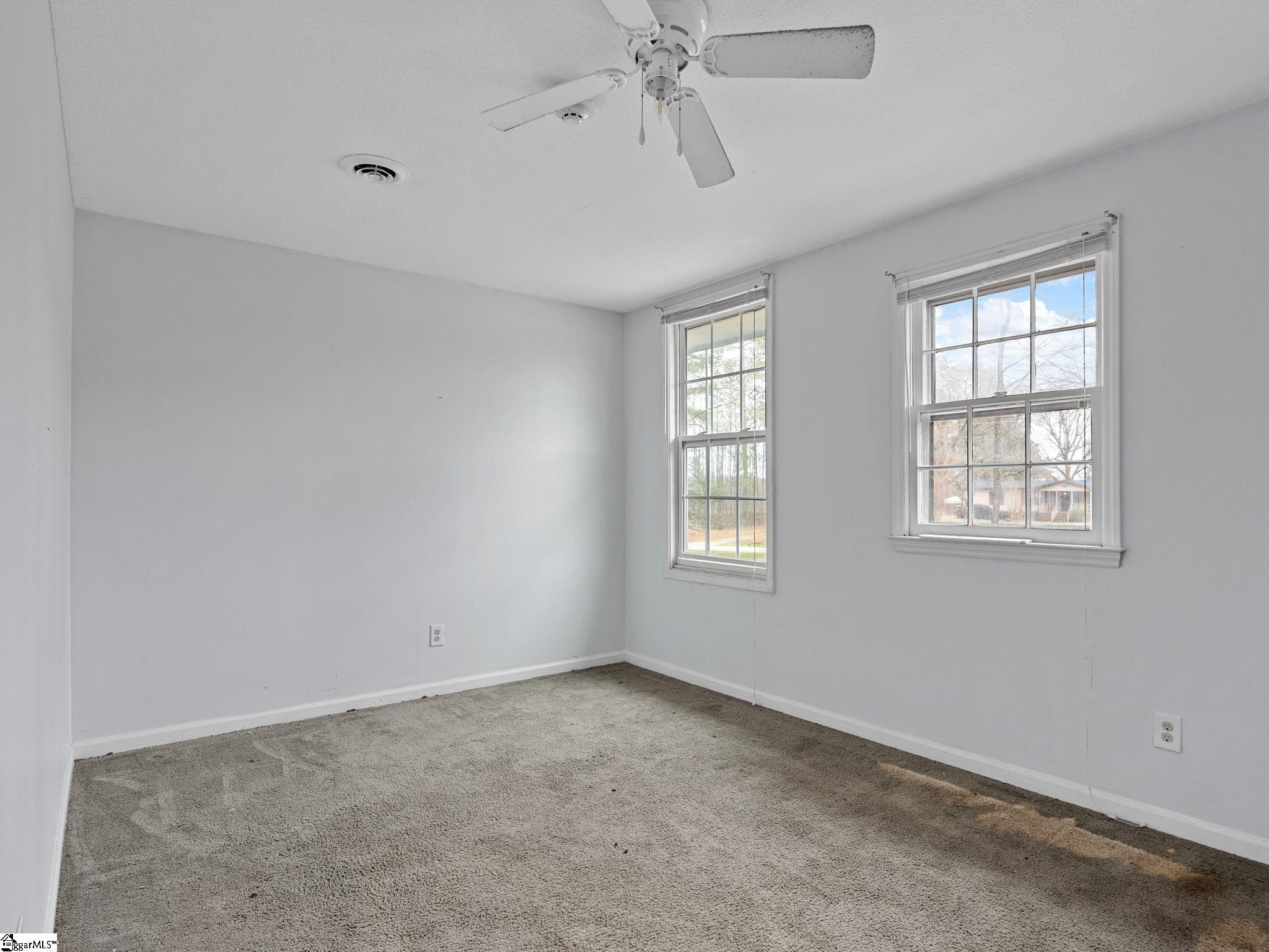 2860 New Cut Road Property Photo 25