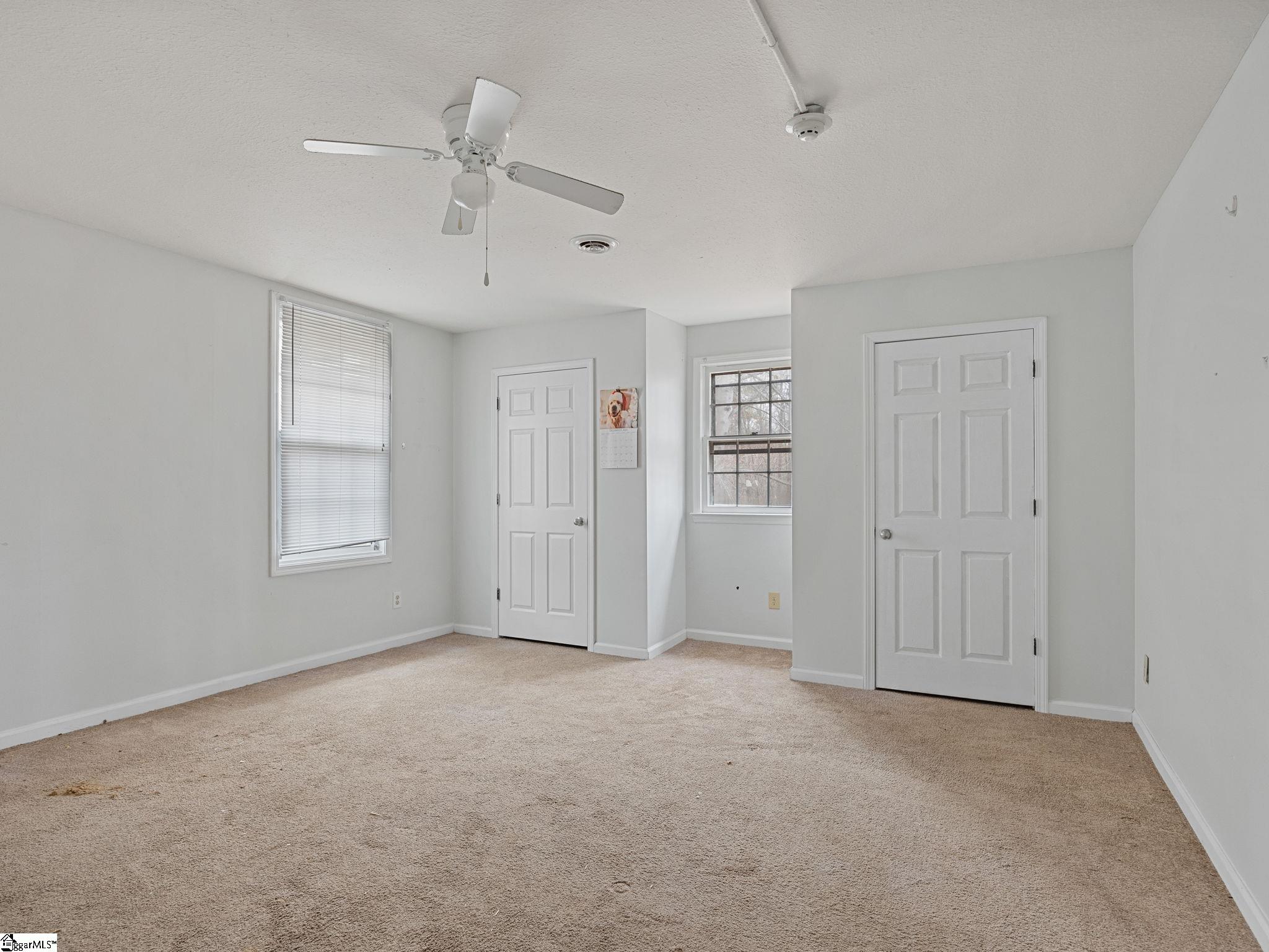 2860 New Cut Road Property Photo 26