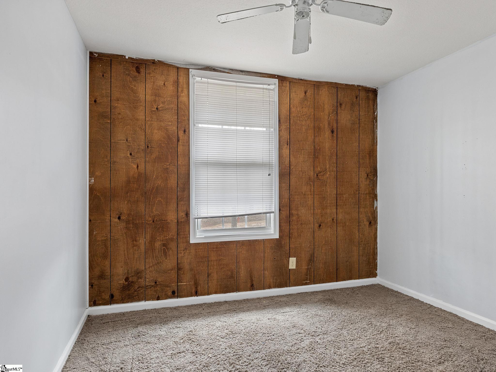 2860 New Cut Road Property Photo 27