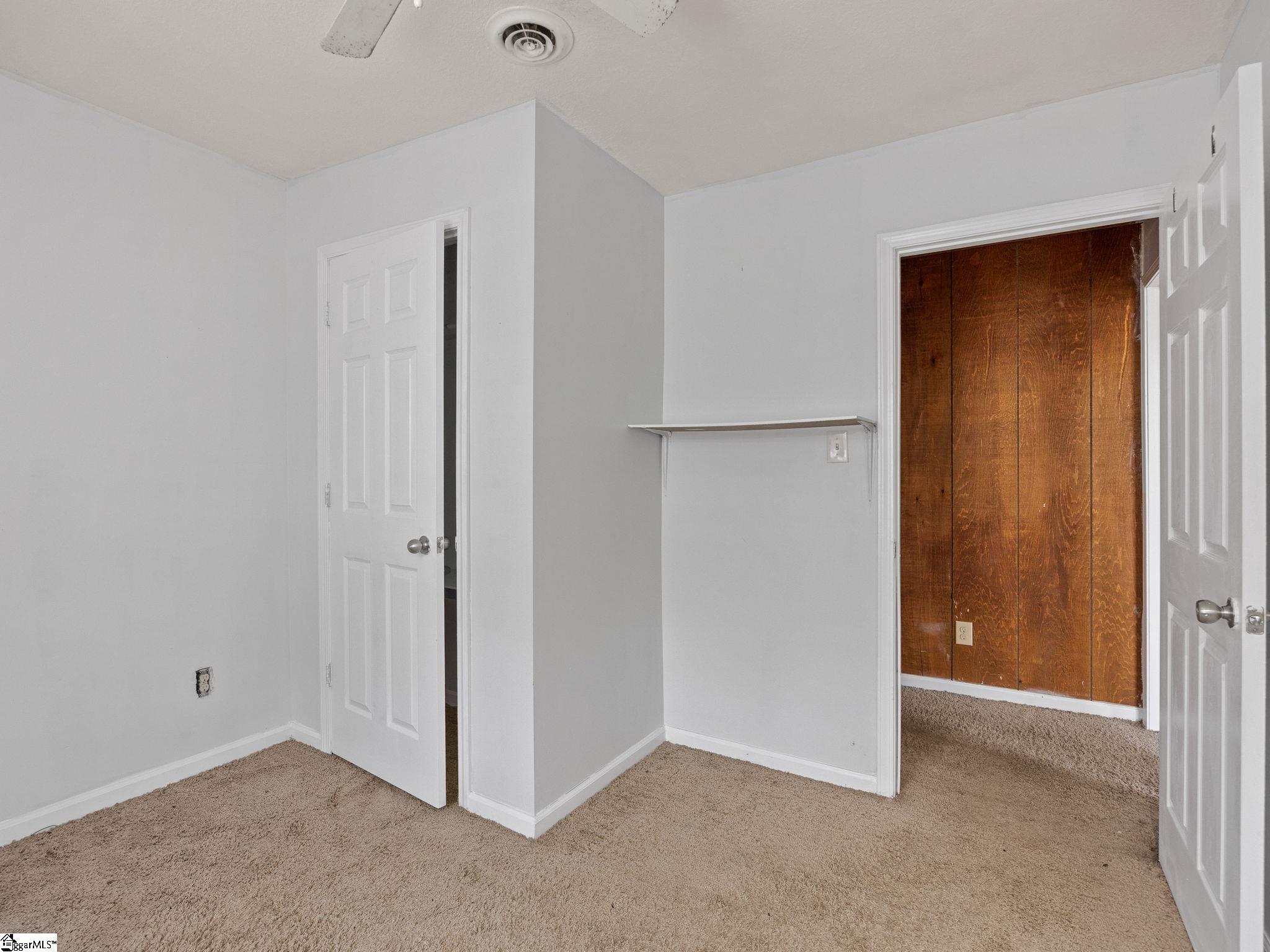 2860 New Cut Road Property Photo 28