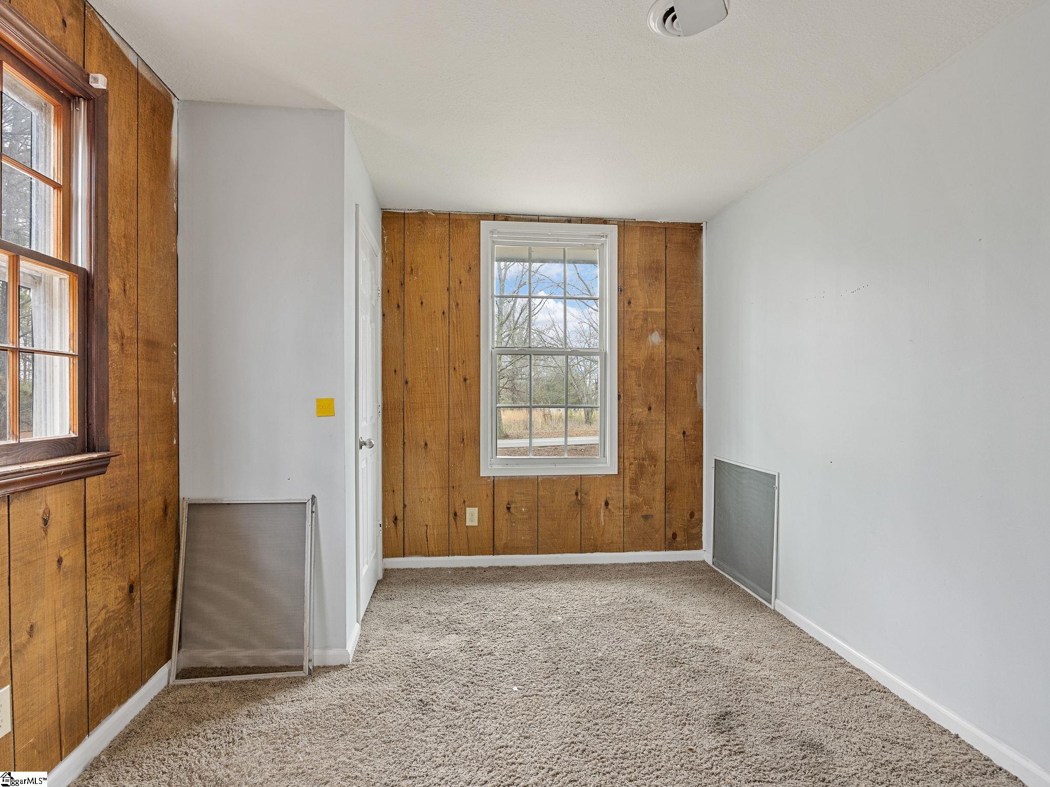 2860 New Cut Road Property Photo 29