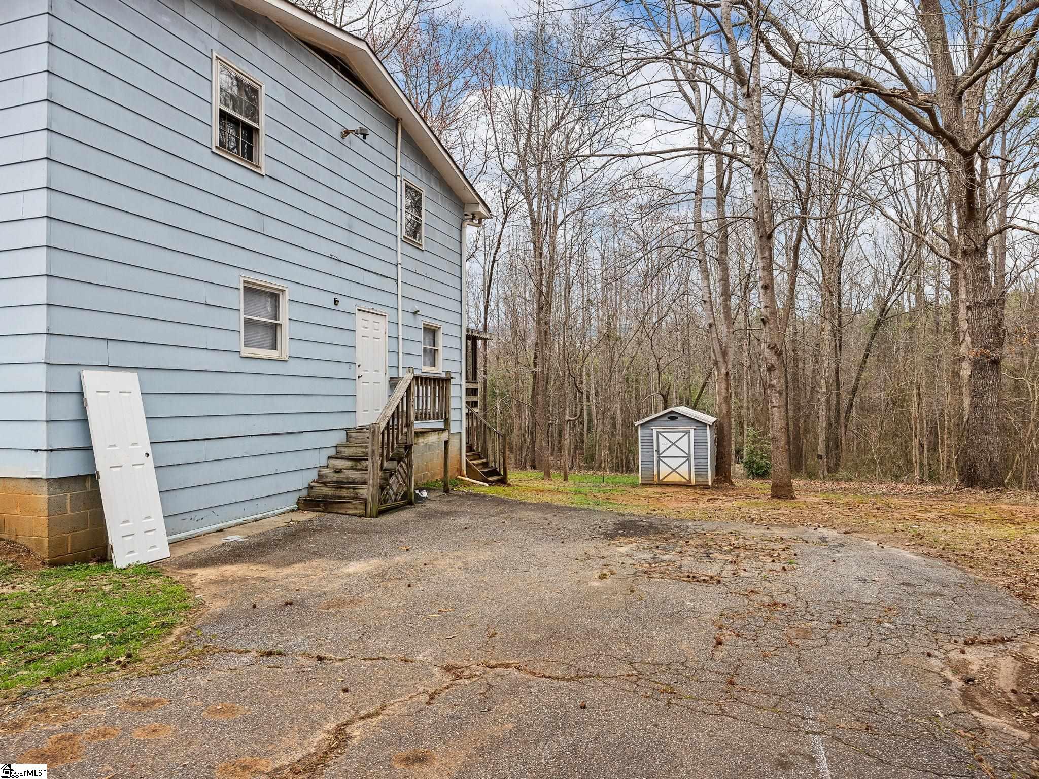 2860 New Cut Road Property Photo 30