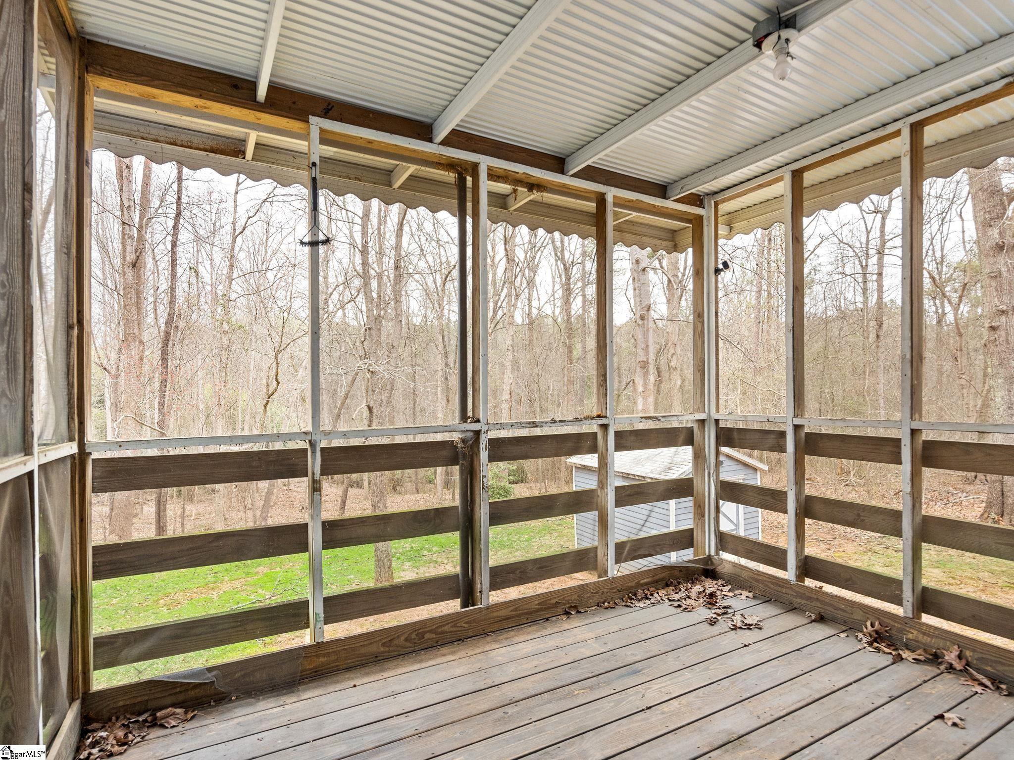 2860 New Cut Road Property Photo 31