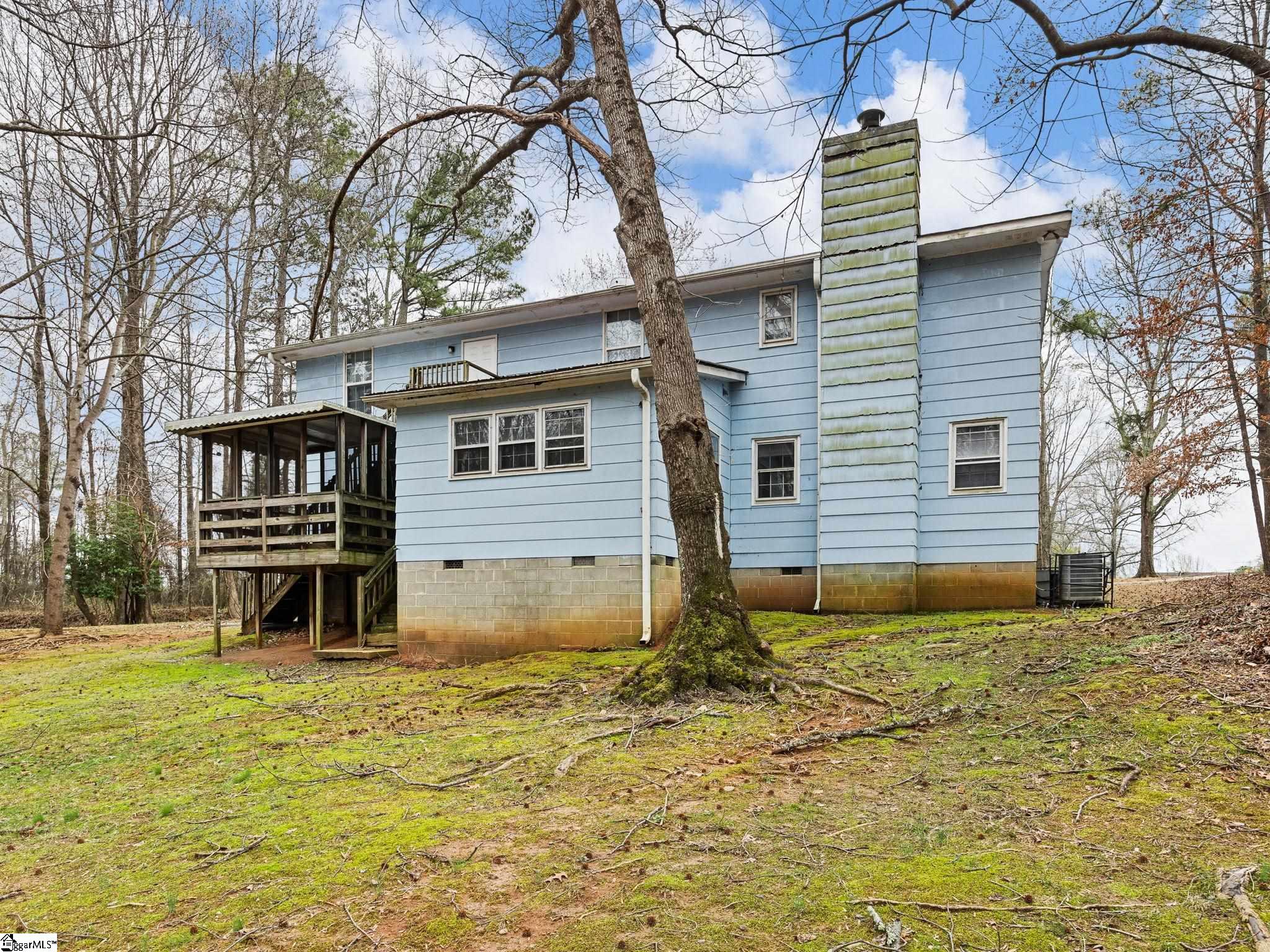 2860 New Cut Road Property Photo 32
