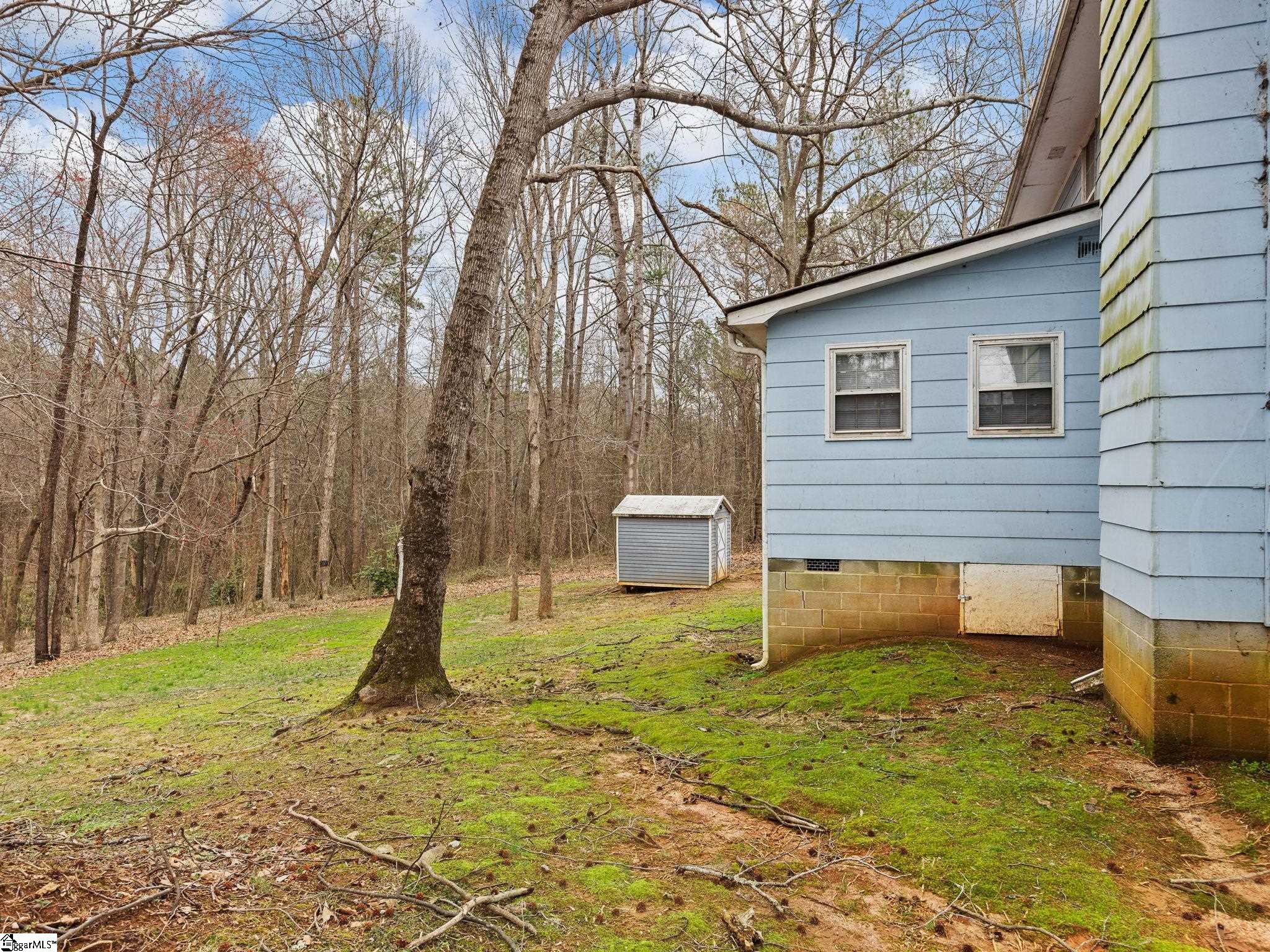 2860 New Cut Road Property Photo 33