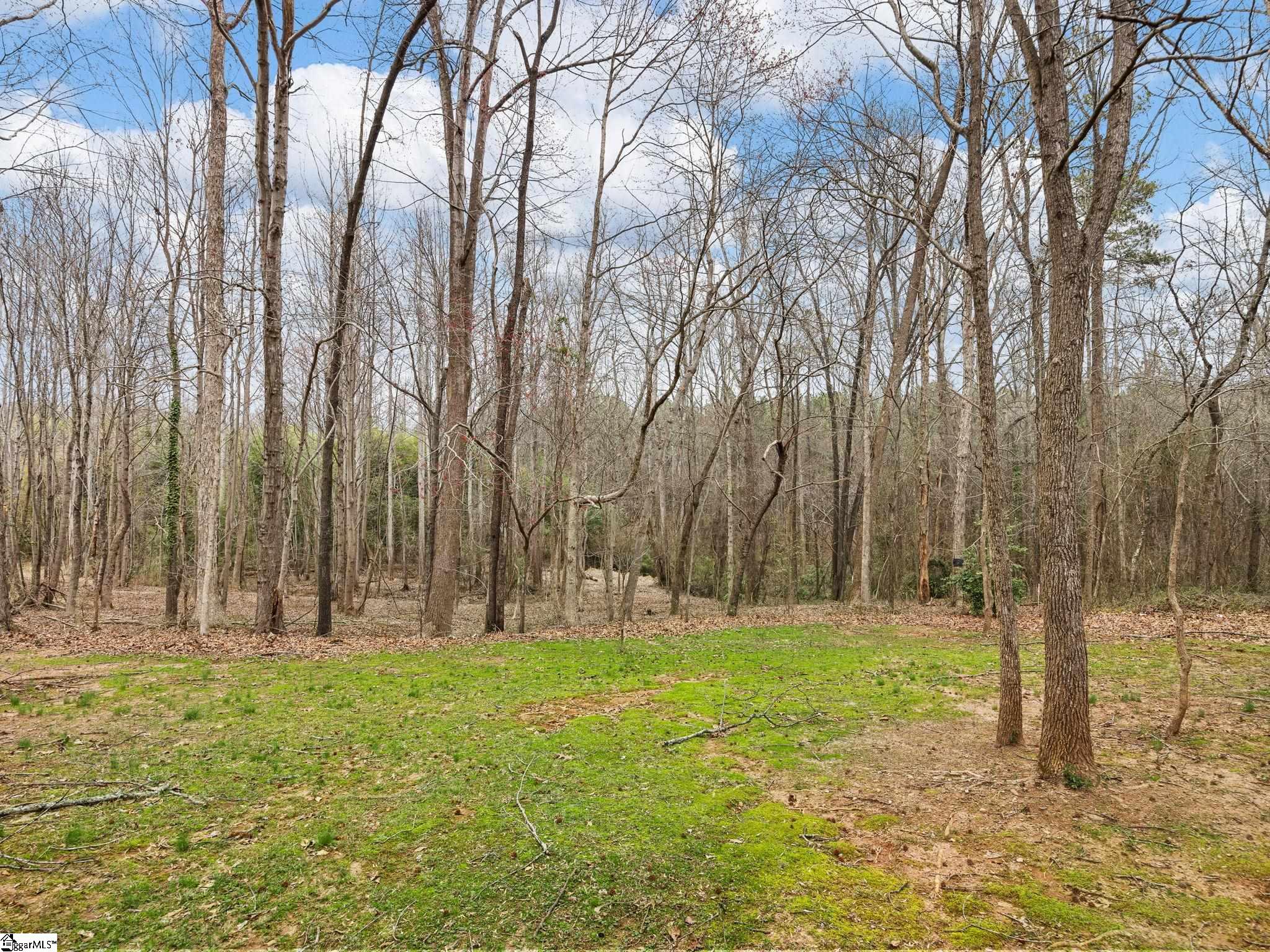 2860 New Cut Road Property Photo 34