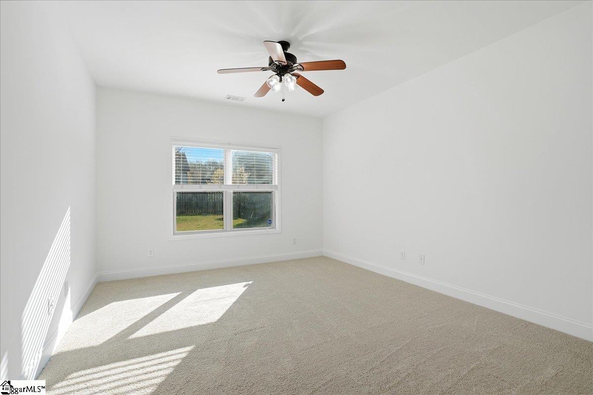 388 Heritage Point Drive Property Photo 16