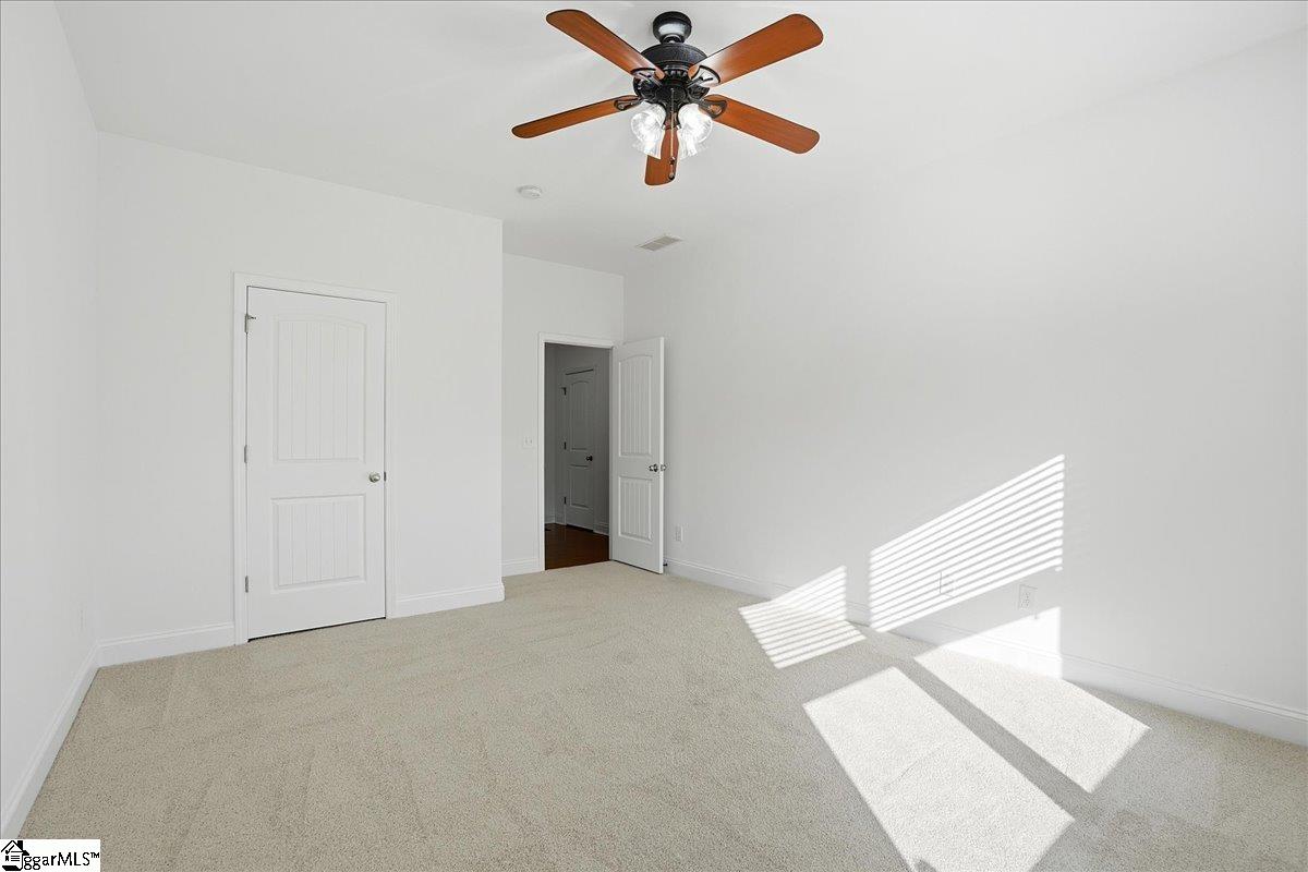 388 Heritage Point Drive Property Photo 17