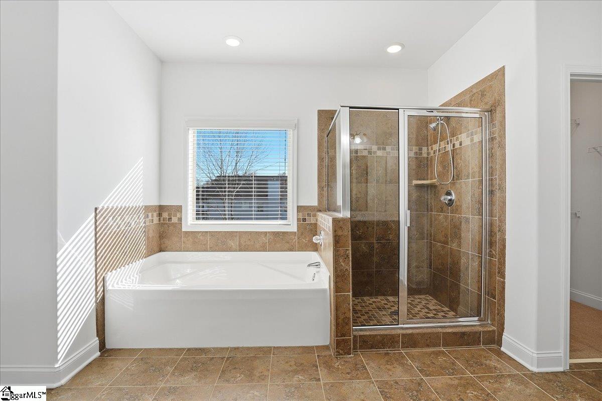 388 Heritage Point Drive Property Photo 21