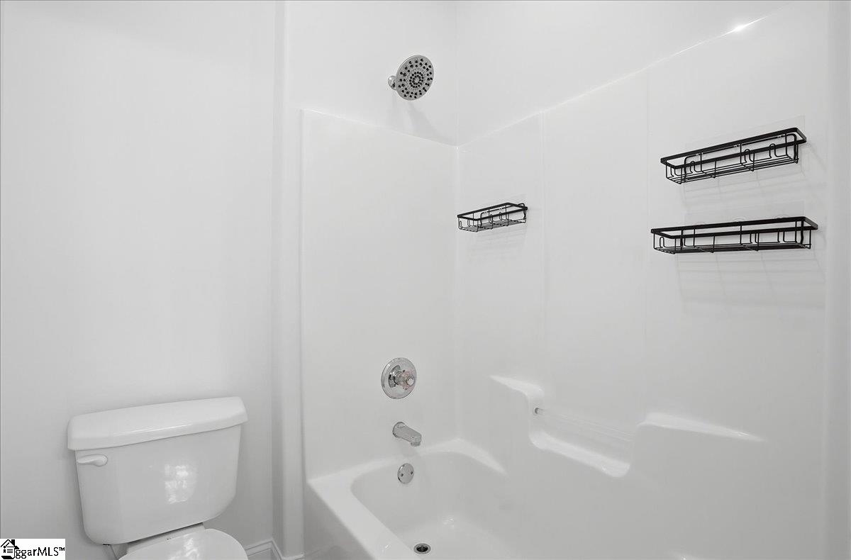 388 Heritage Point Drive Property Photo 29