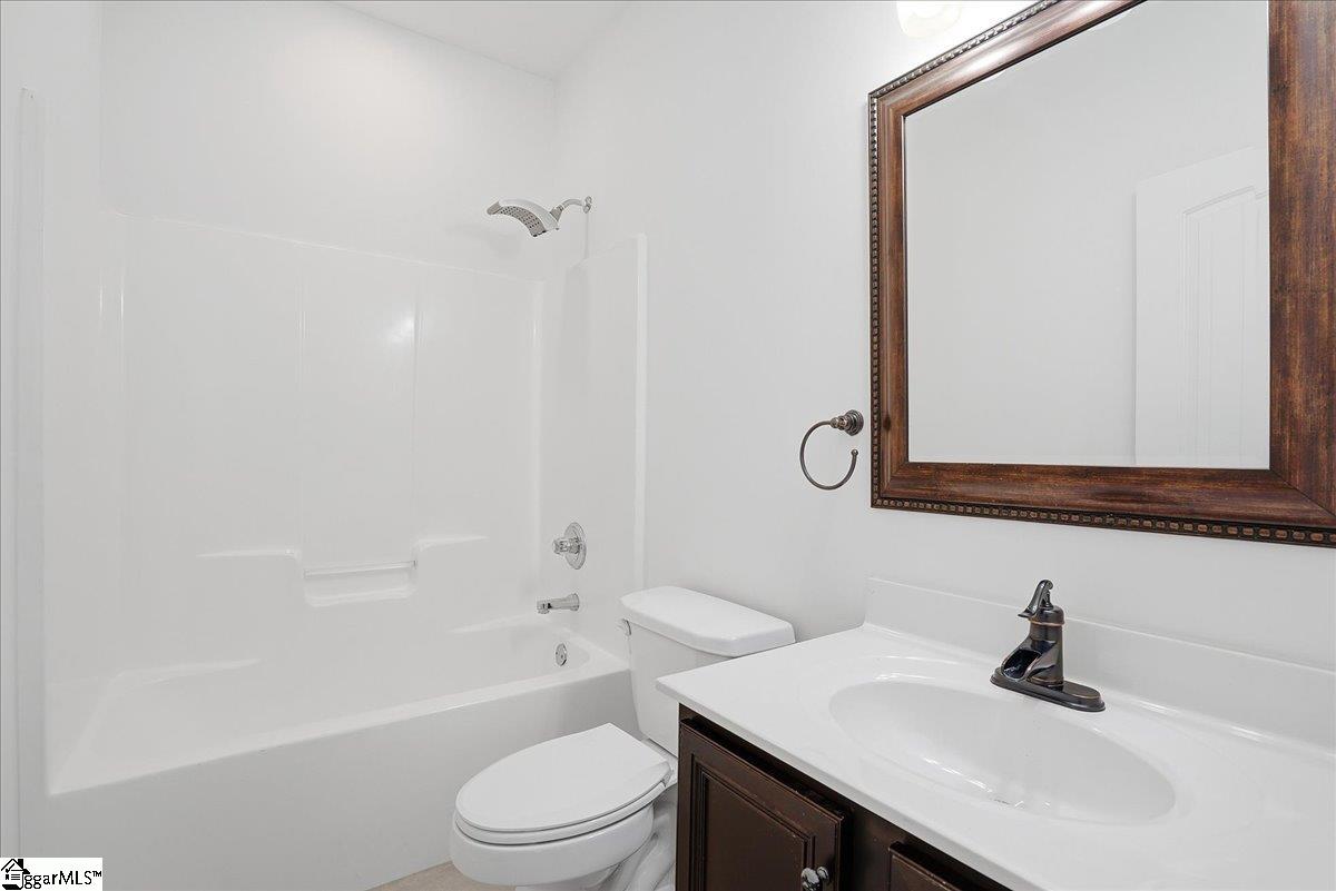 388 Heritage Point Drive Property Photo 32