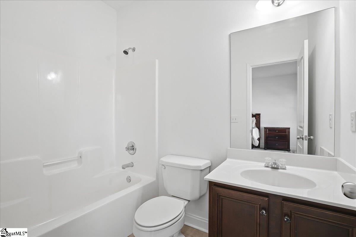 388 Heritage Point Drive Property Photo 35