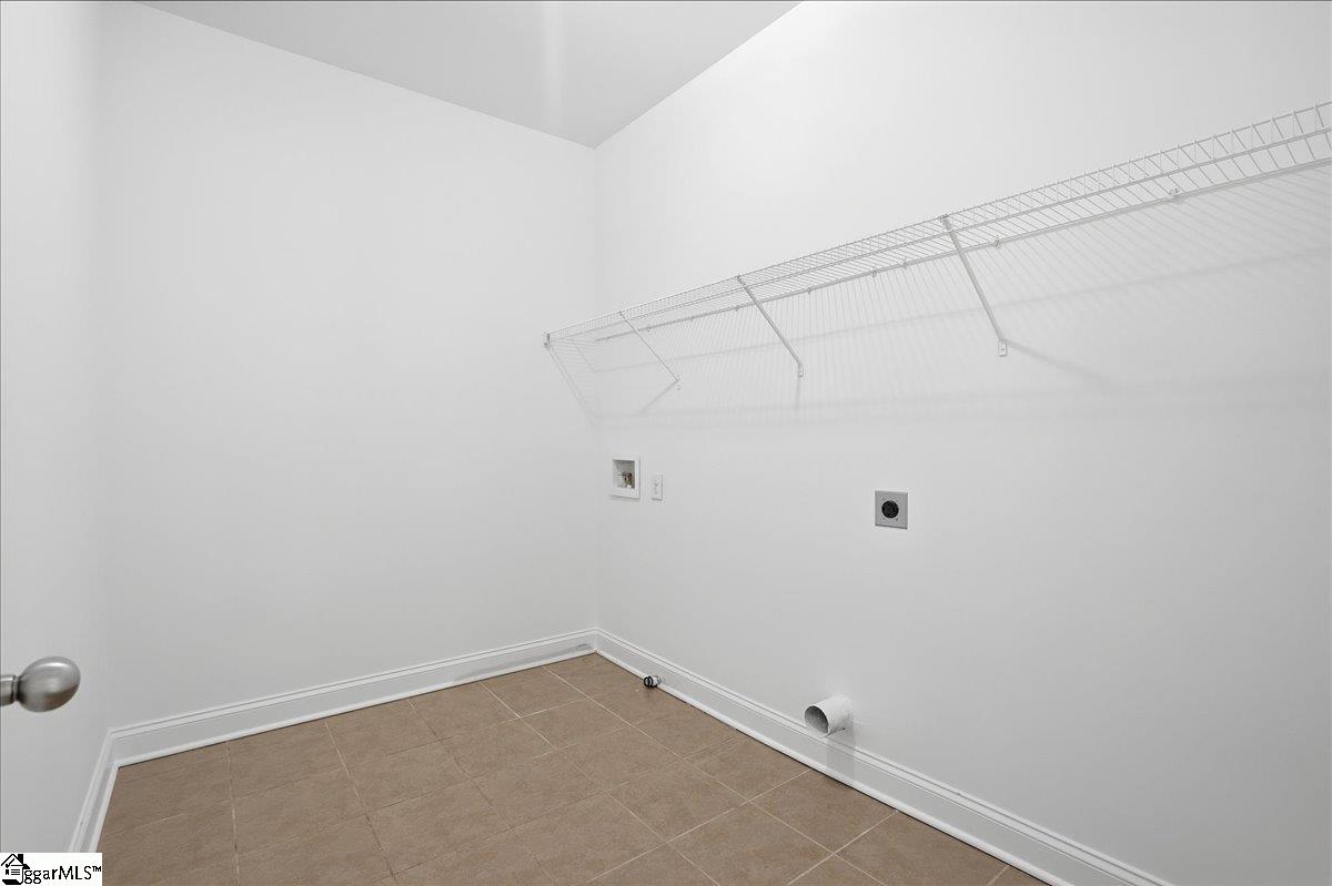388 Heritage Point Drive Property Photo 42