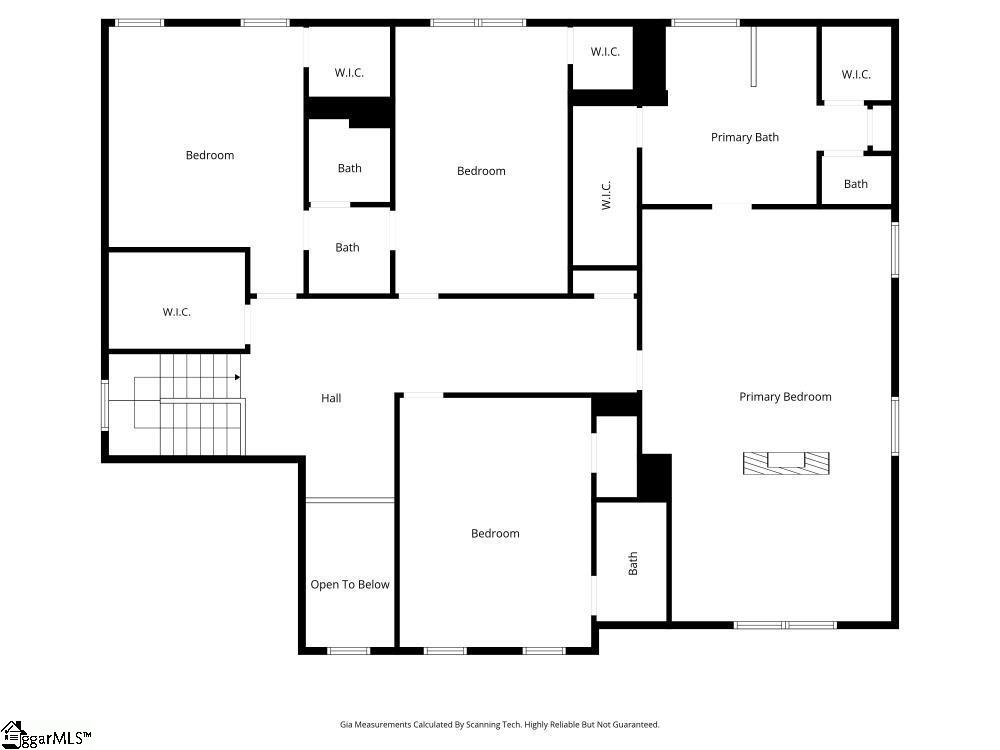 388 Heritage Point Drive Property Photo 44