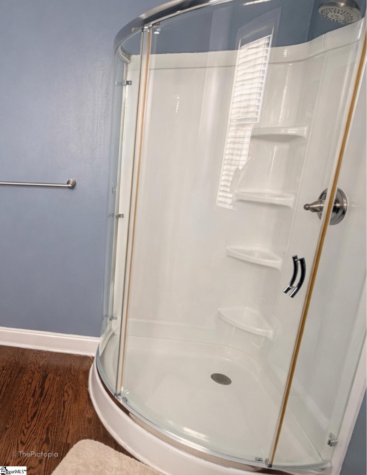 307 Fairvew Street Property Photo 10