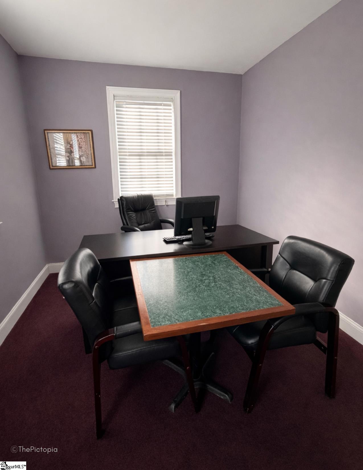 307 Fairvew Street Property Photo 15
