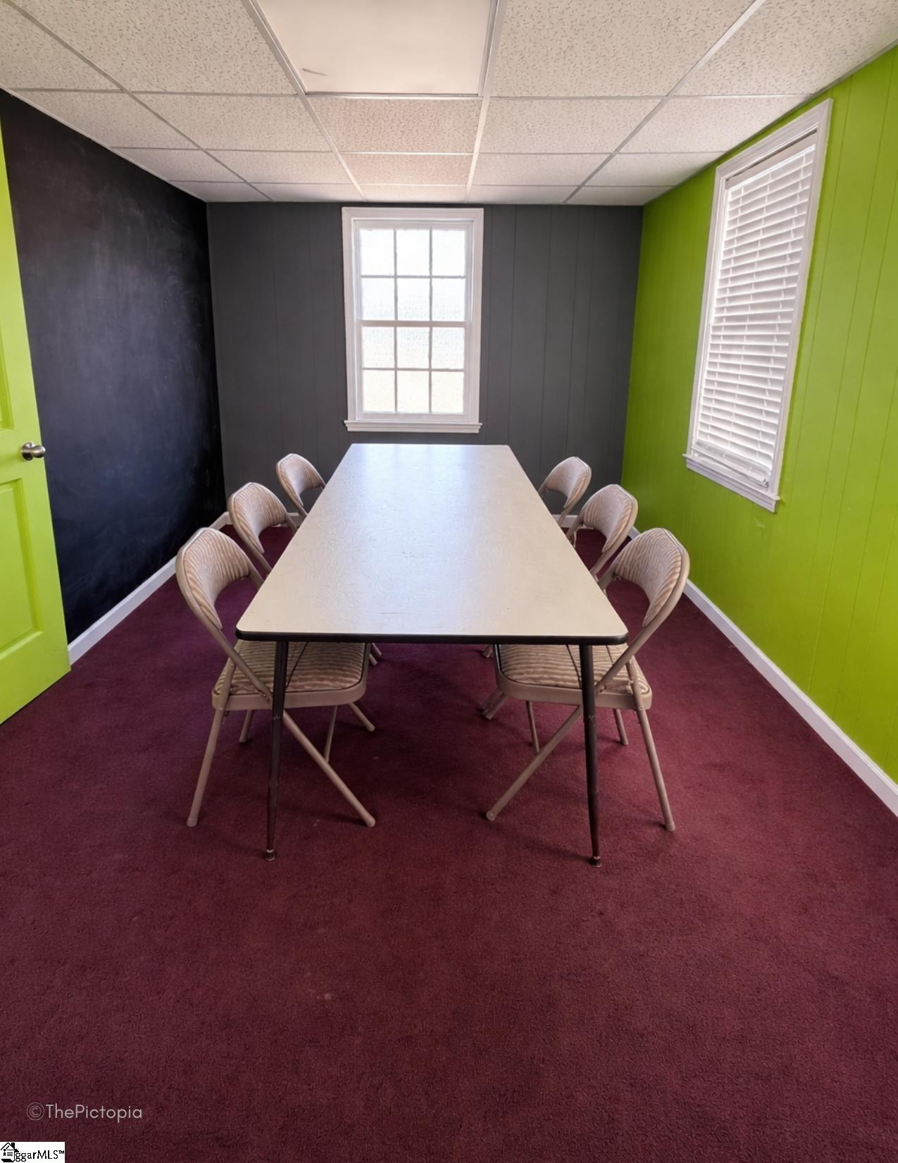 307 Fairvew Street Property Photo 17