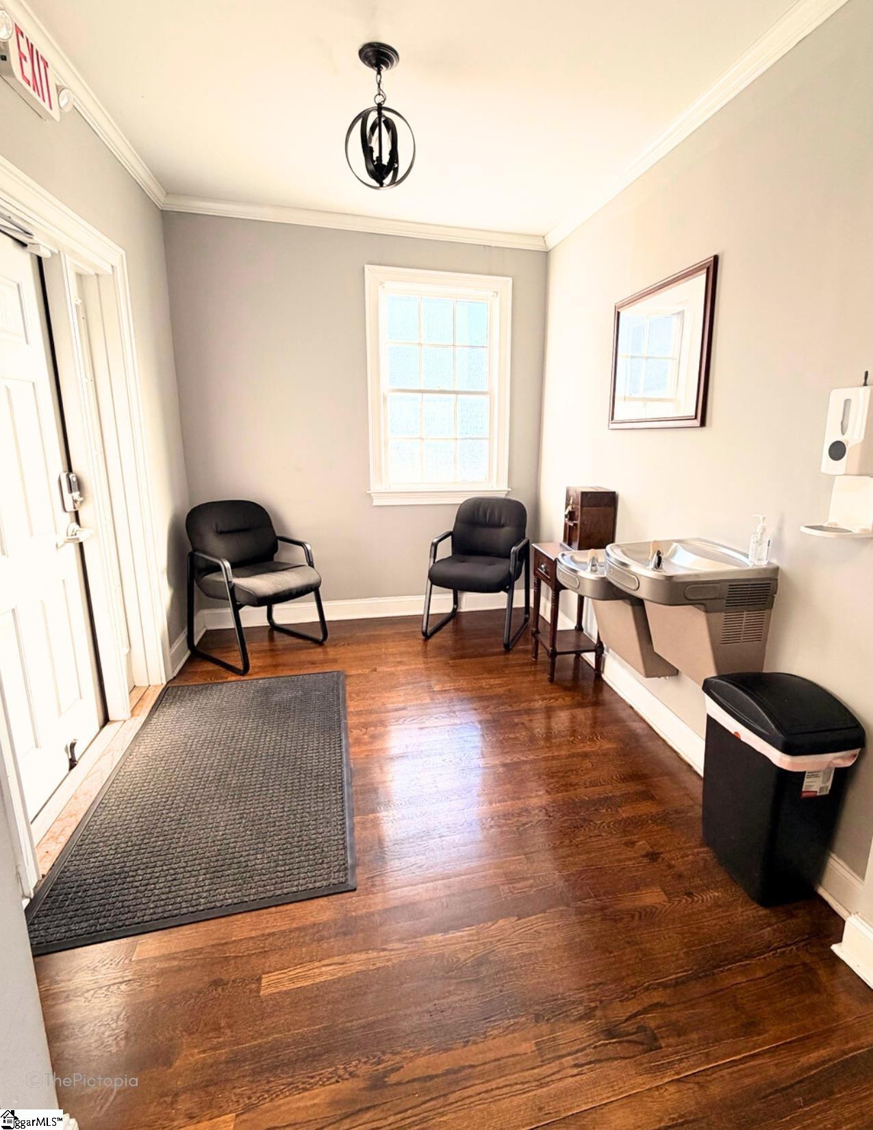 307 Fairvew Street Property Photo 26