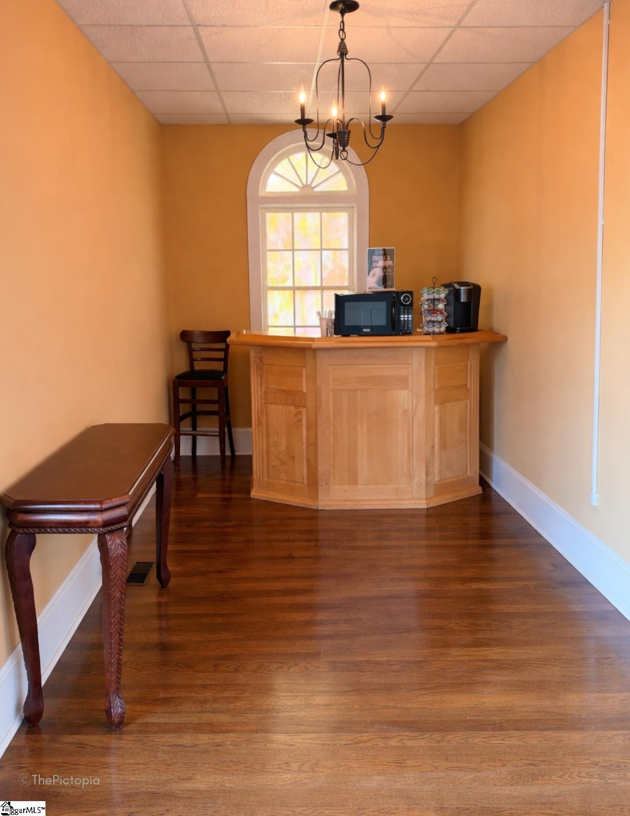 307 Fairvew Street Property Photo 27