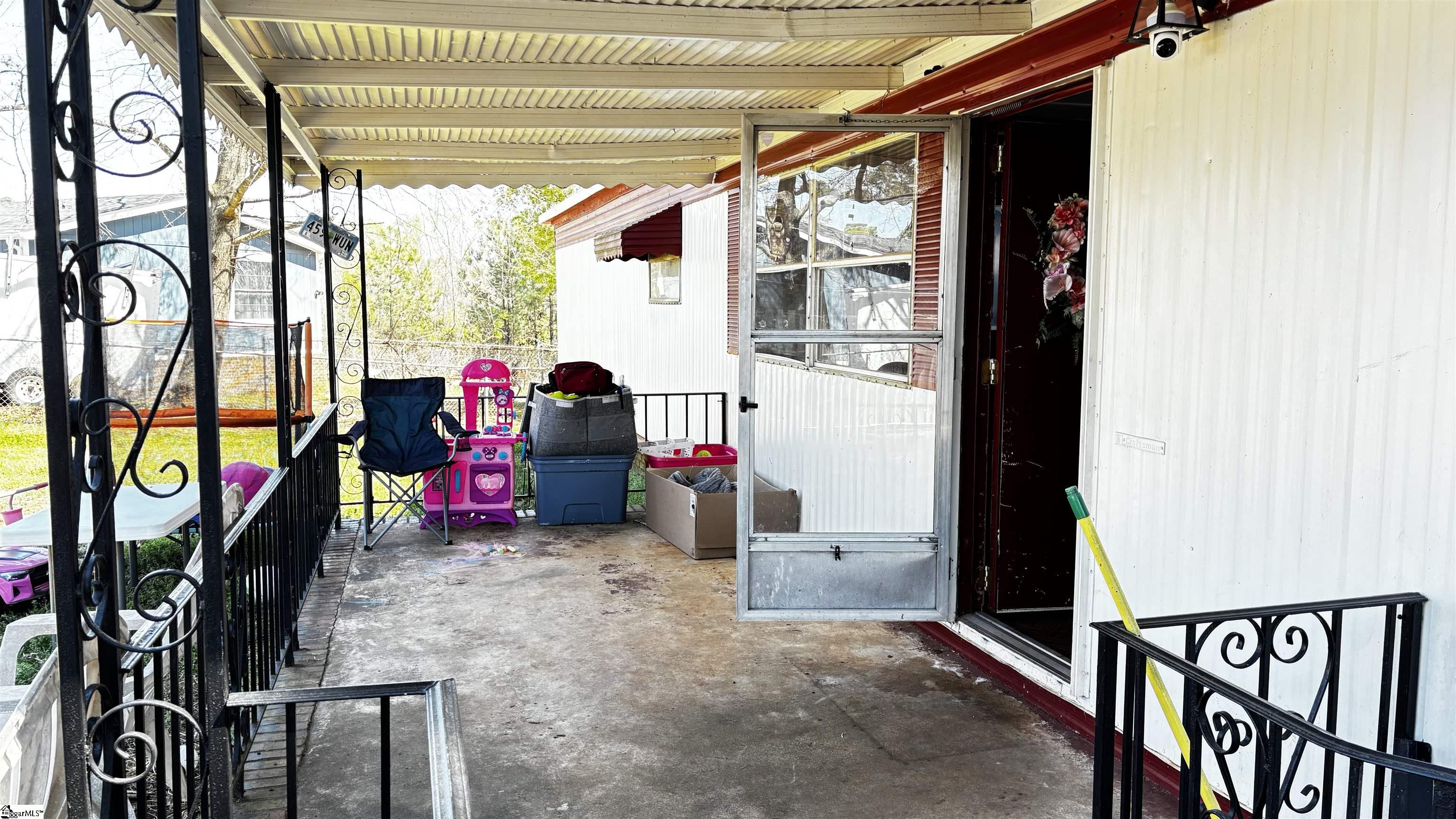 43 Totteridge Drive Property Photo 2