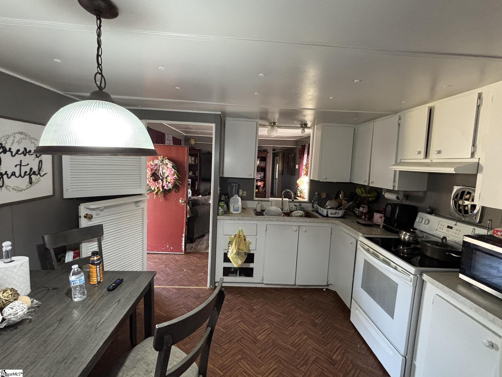 43 Totteridge Drive Property Photo 3