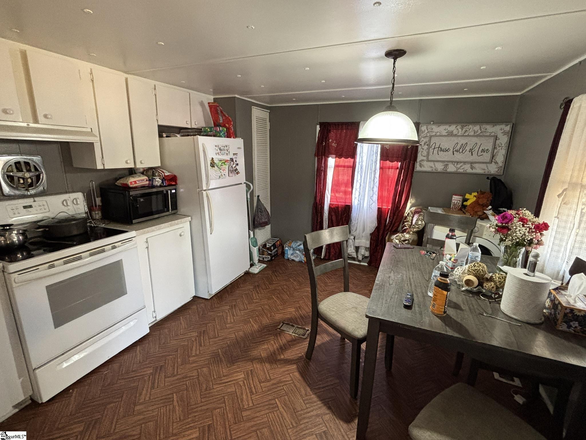 43 Totteridge Drive Property Photo 5