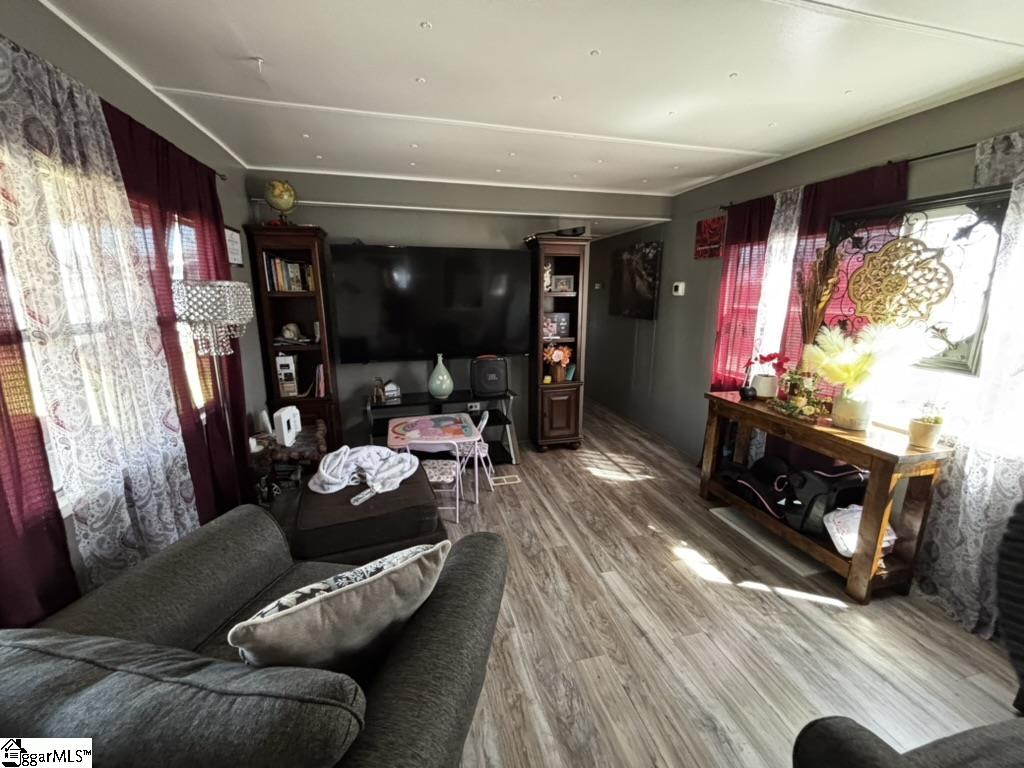 43 Totteridge Drive Property Photo 6