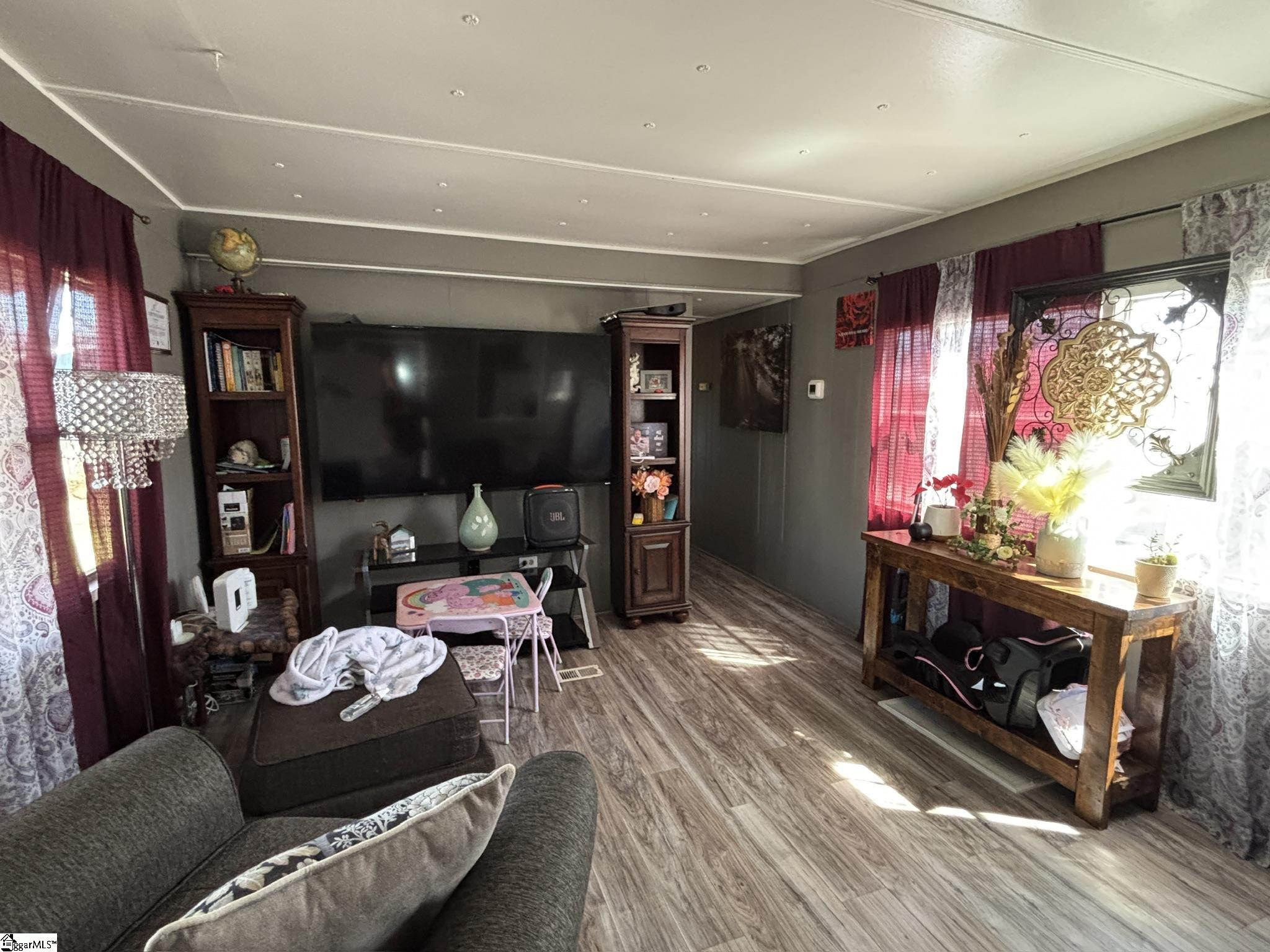 43 Totteridge Drive Property Photo 7