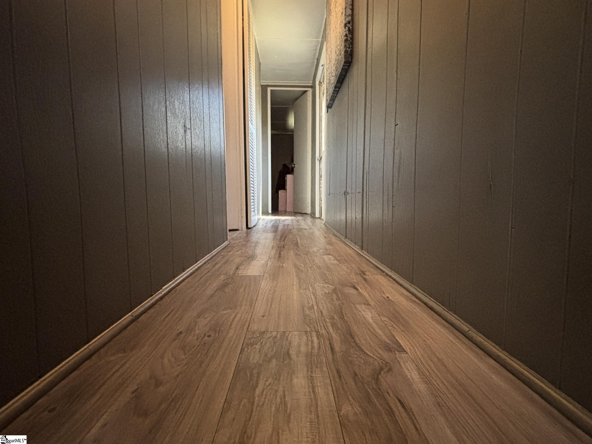 43 Totteridge Drive Property Photo 8
