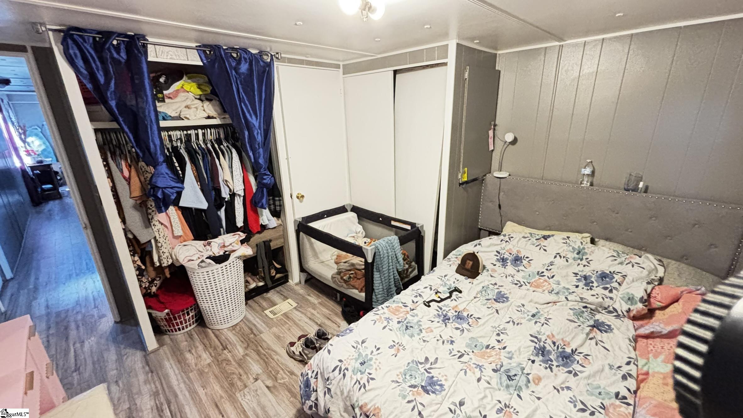 43 Totteridge Drive Property Photo 11
