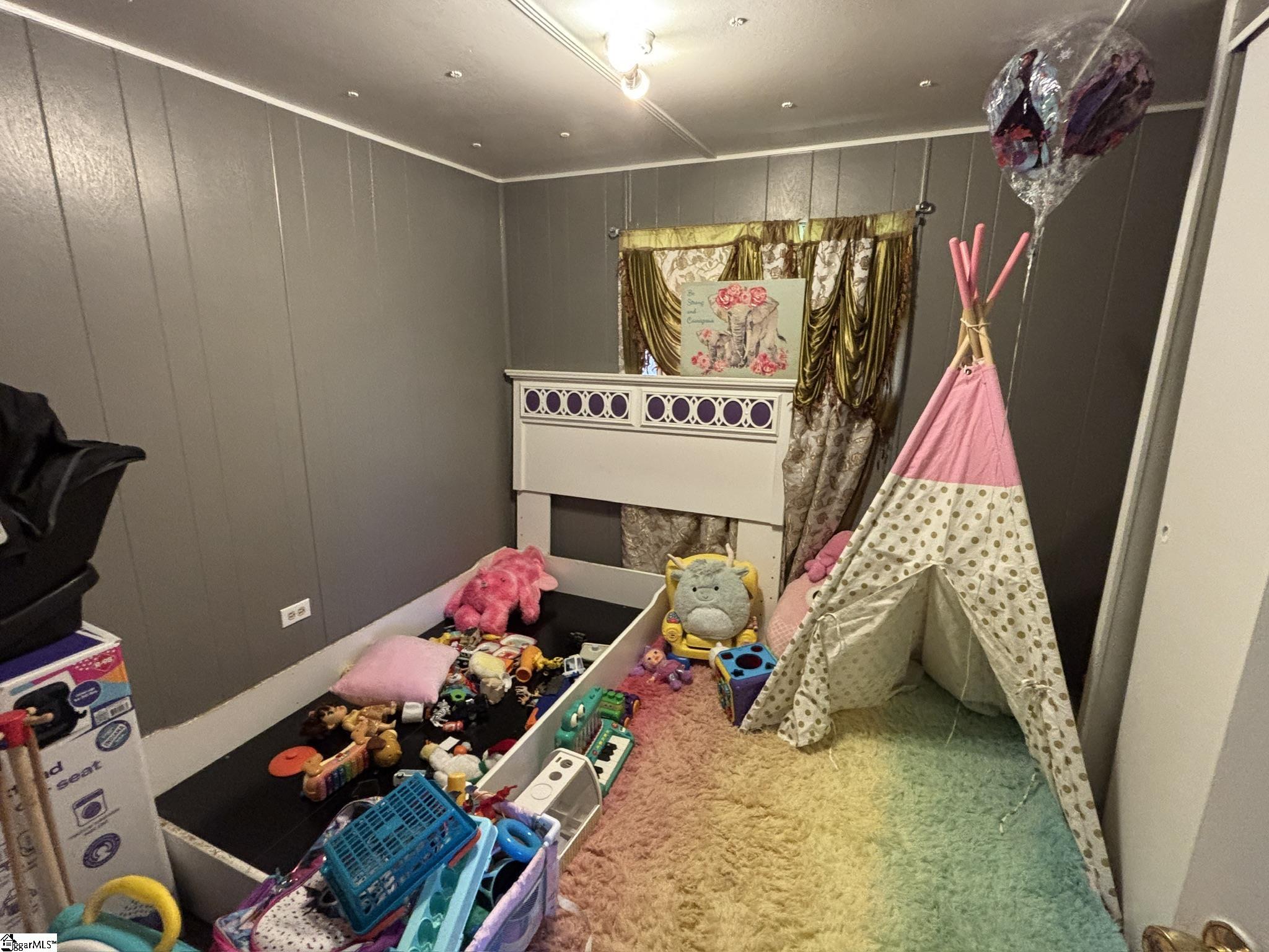 43 Totteridge Drive Property Photo 12
