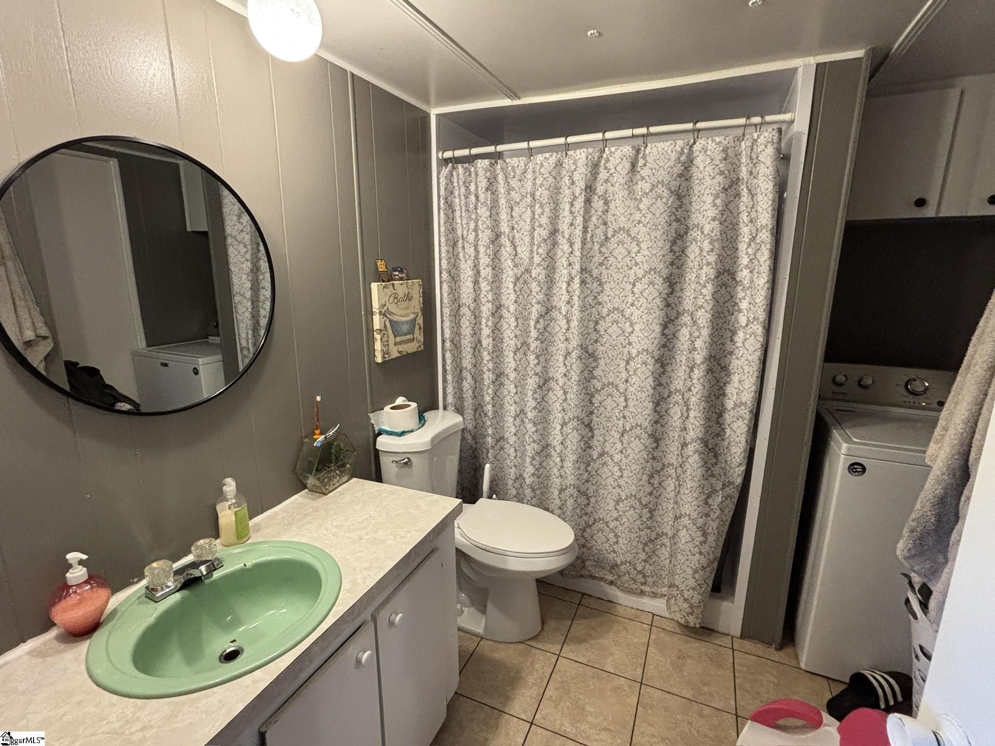 43 Totteridge Drive Property Photo 14
