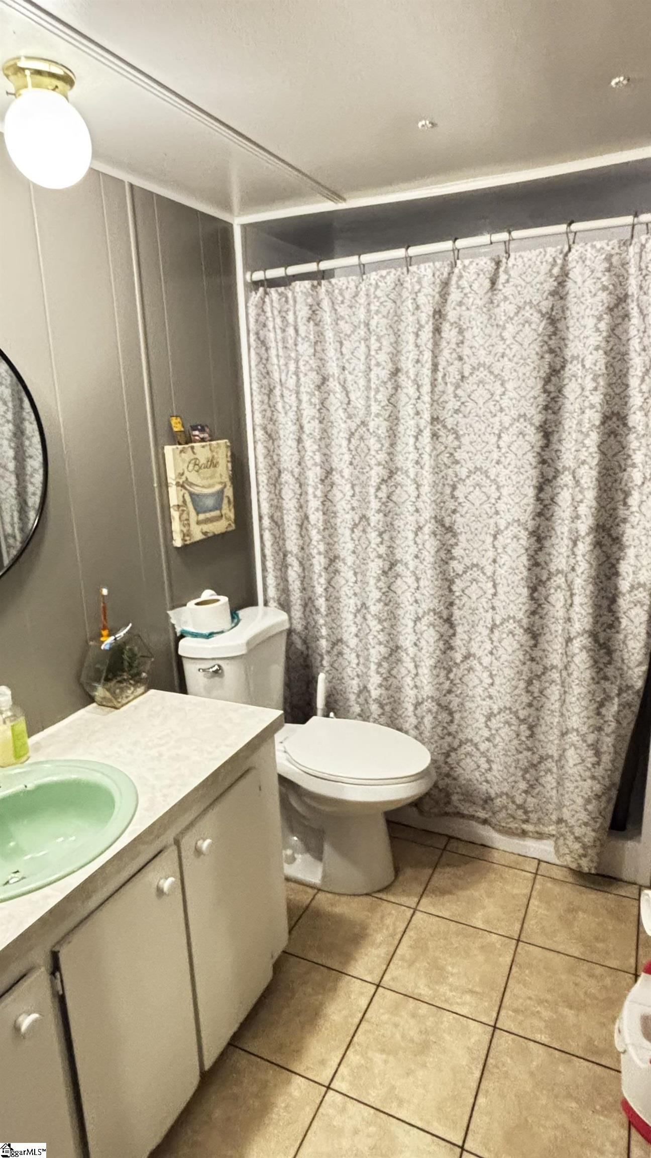 43 Totteridge Drive Property Photo 21