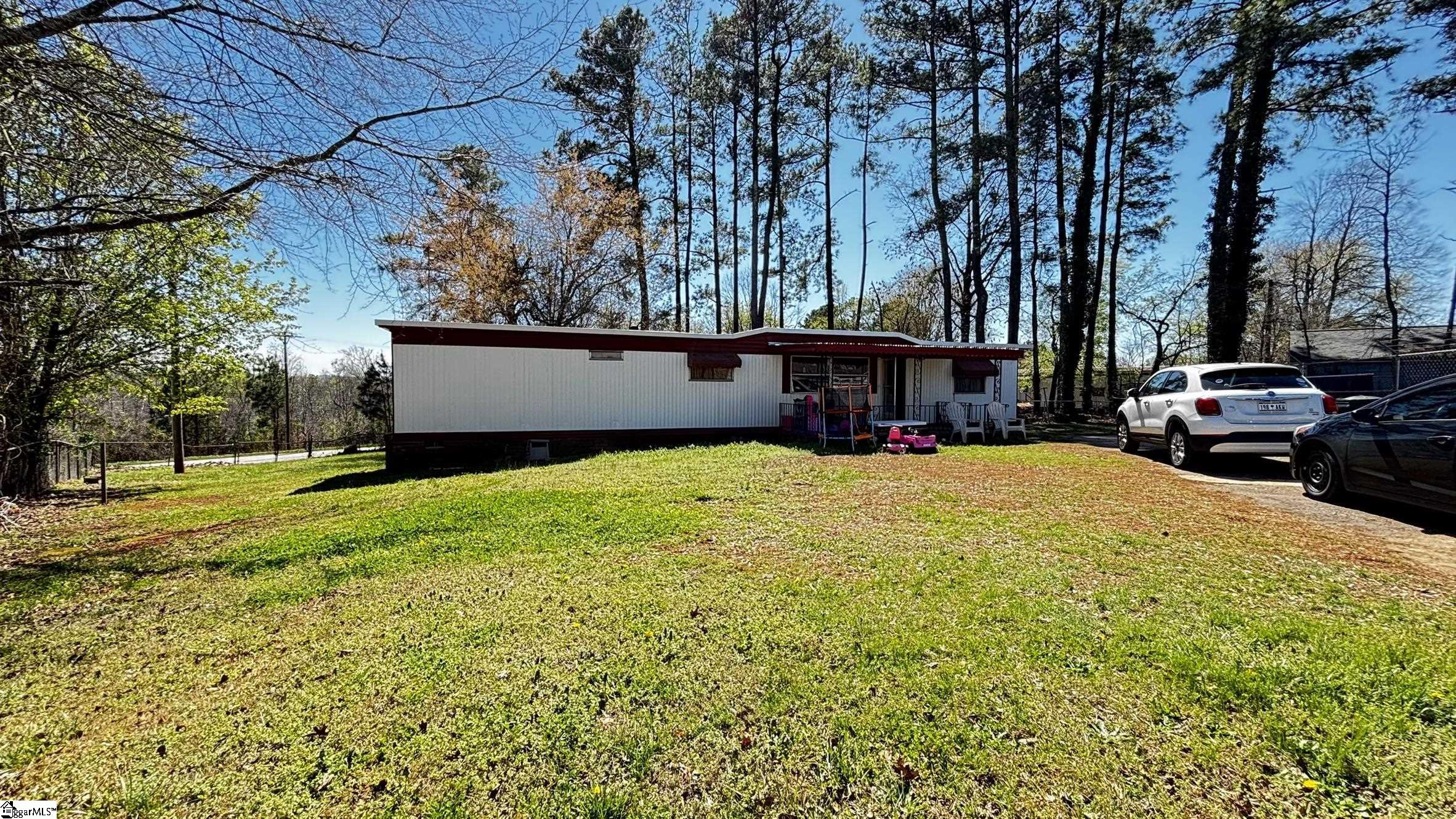 43 Totteridge Drive Property Photo 29