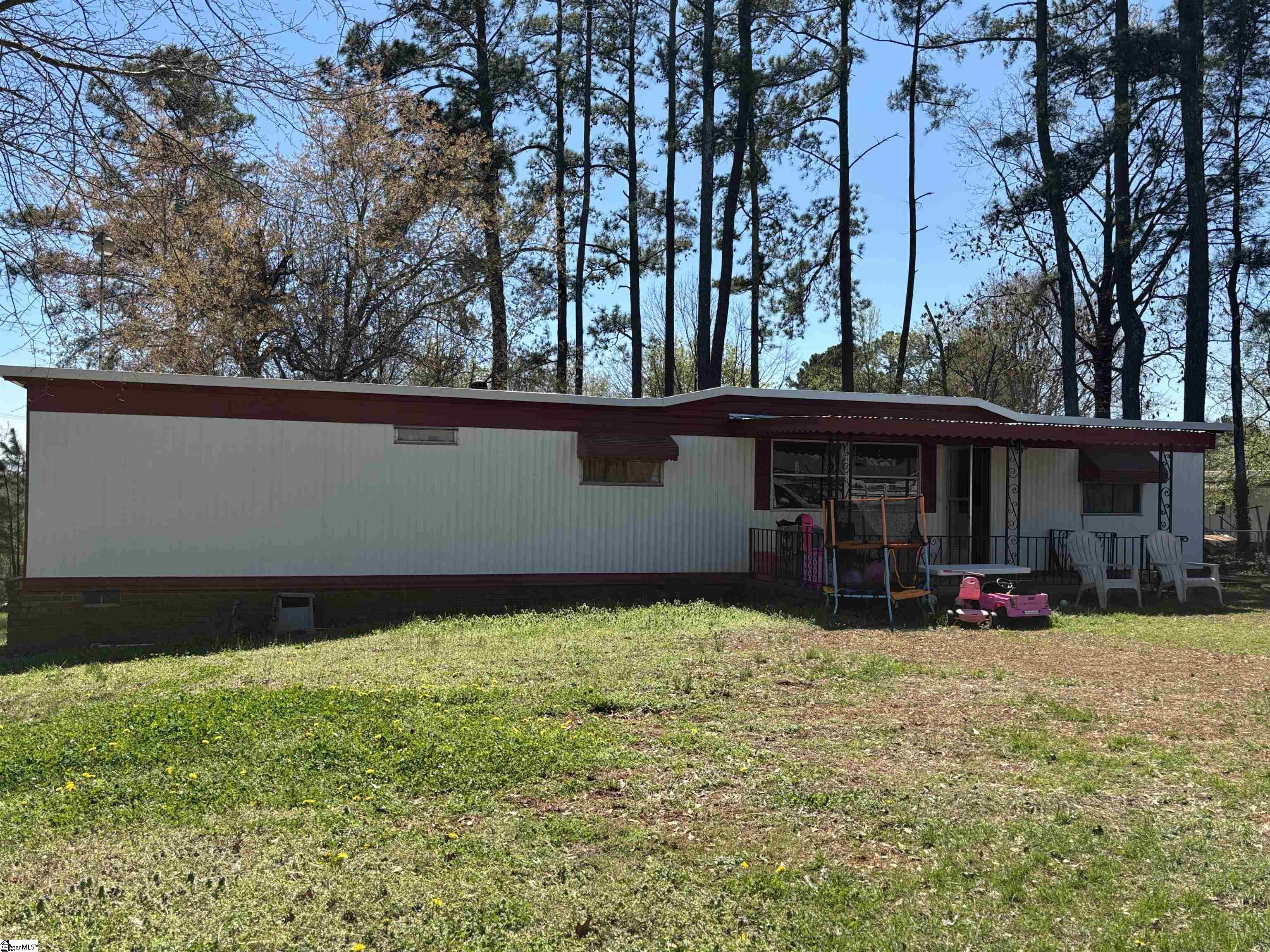 43 Totteridge Drive Property Photo 30