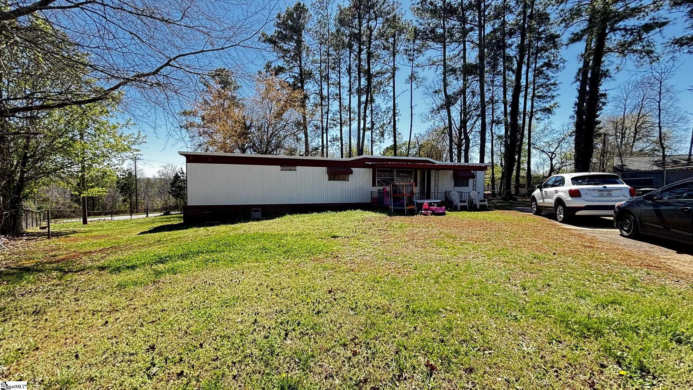 43 Totteridge Drive Property Photo 34