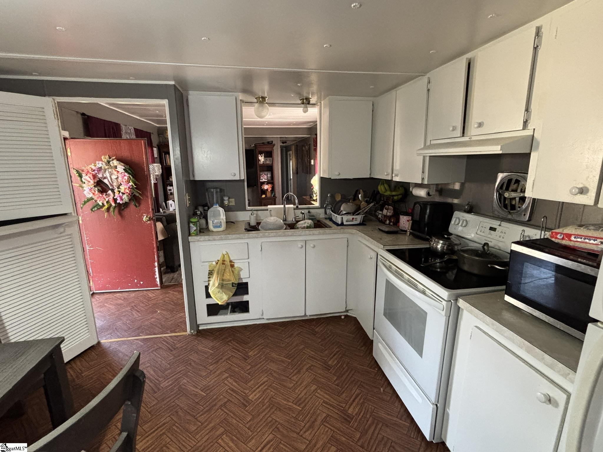43 Totteridge Drive Property Photo 35