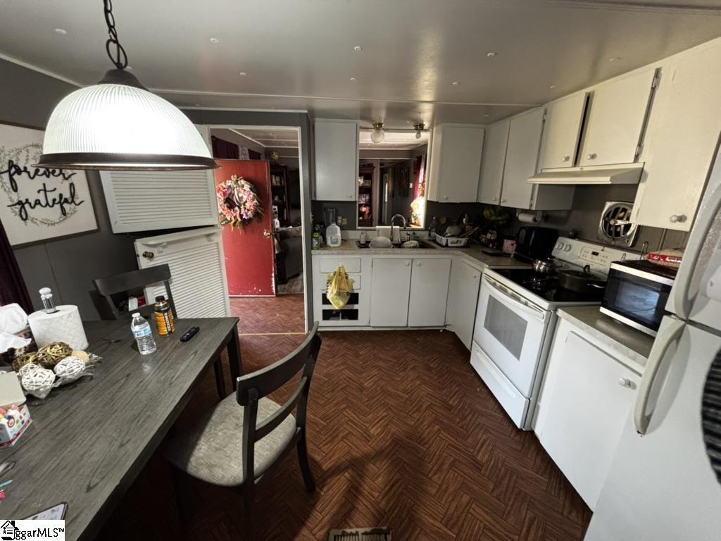 43 Totteridge Drive Property Photo 36